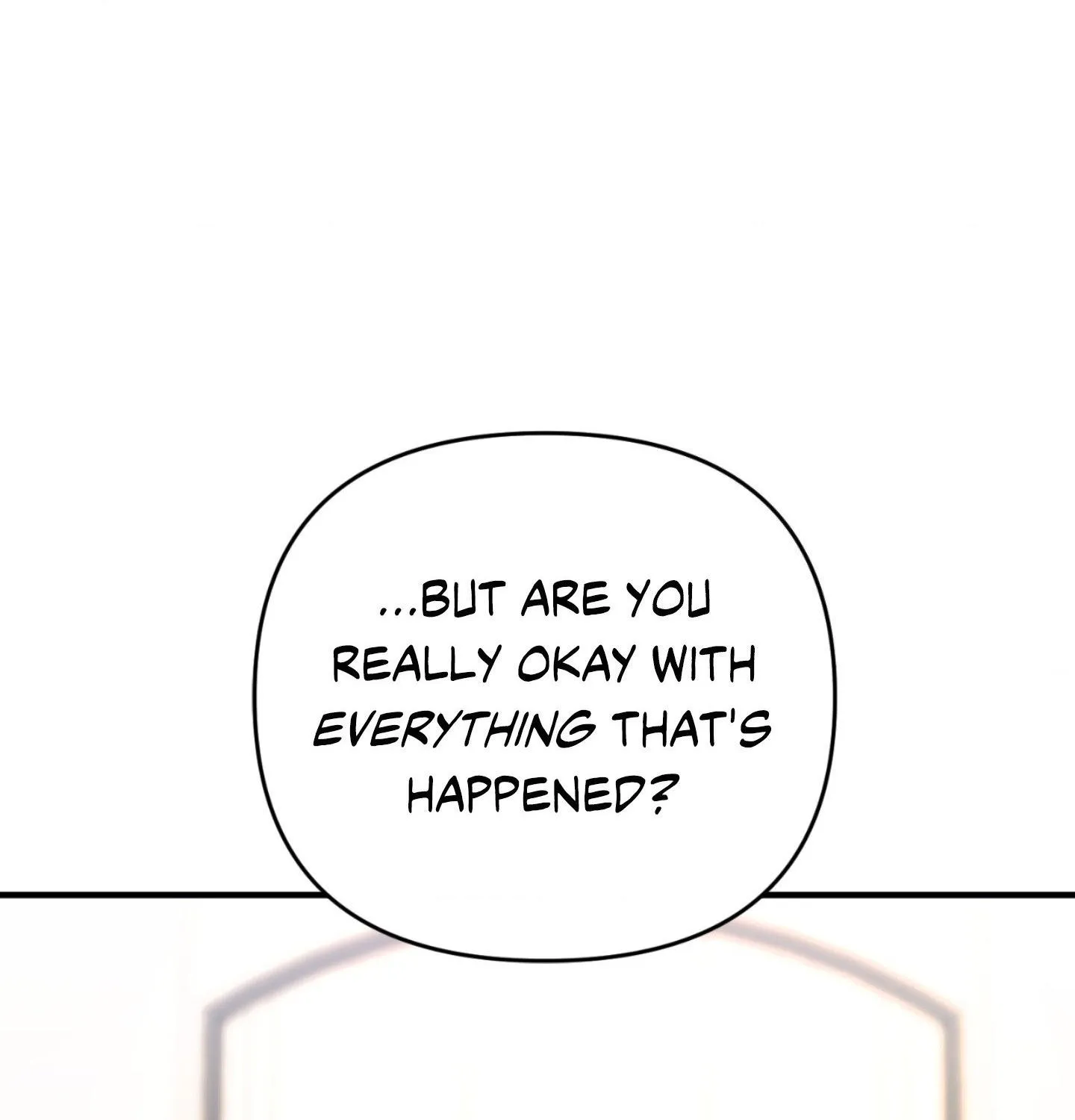 Three Piece Love Chapter 6 page 75 - 