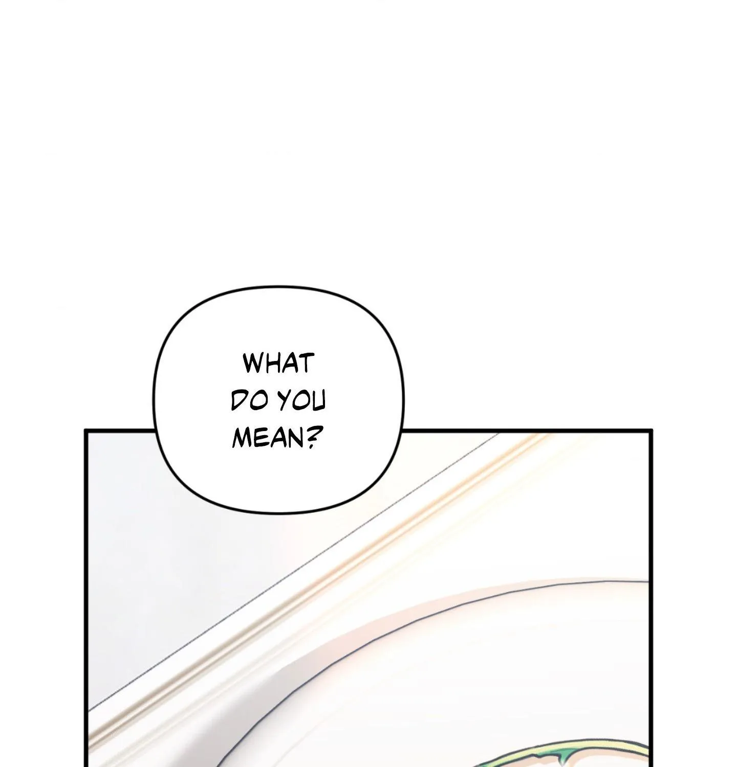 Three Piece Love Chapter 6 page 77 - 