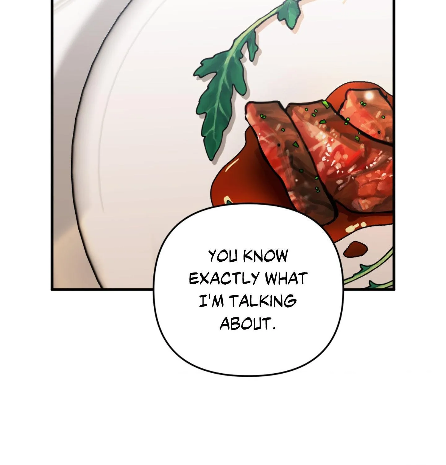 Three Piece Love Chapter 6 page 78 - 