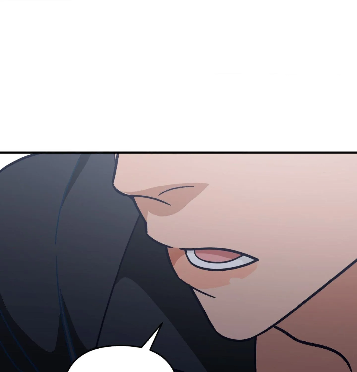Three Piece Love Chapter 6 page 79 - 