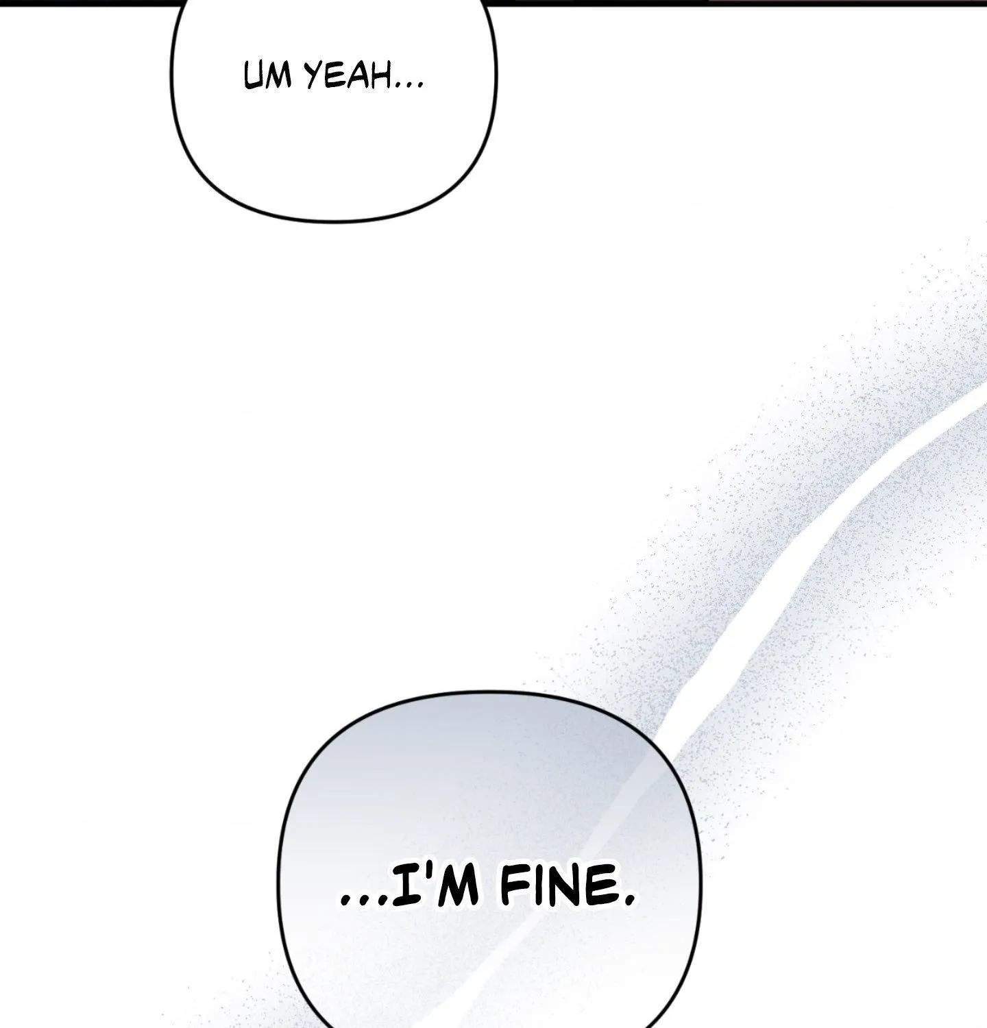 Three Piece Love Chapter 6 page 80 - 