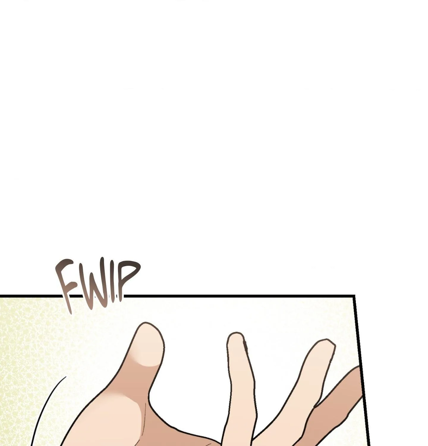 Three Piece Love Chapter 6 page 9 - 