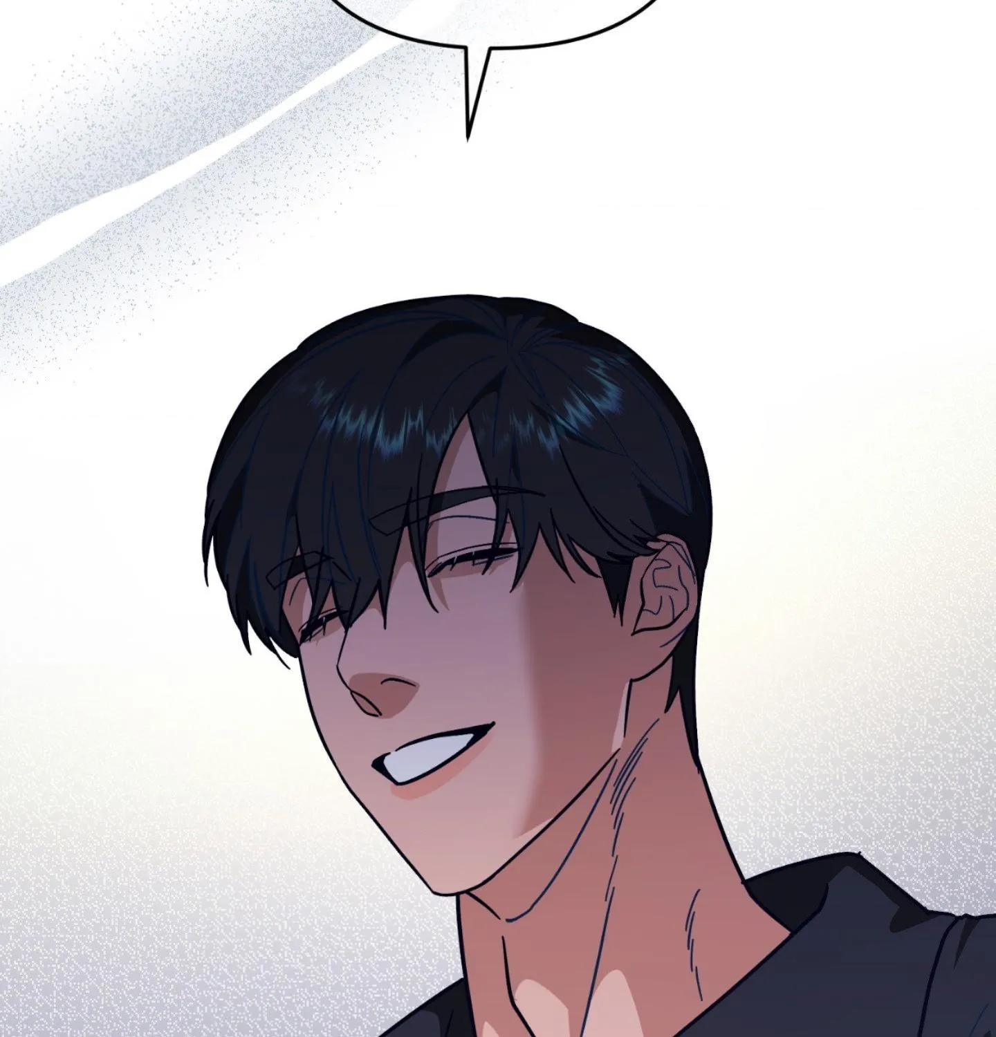 Three Piece Love Chapter 6 page 81 - 