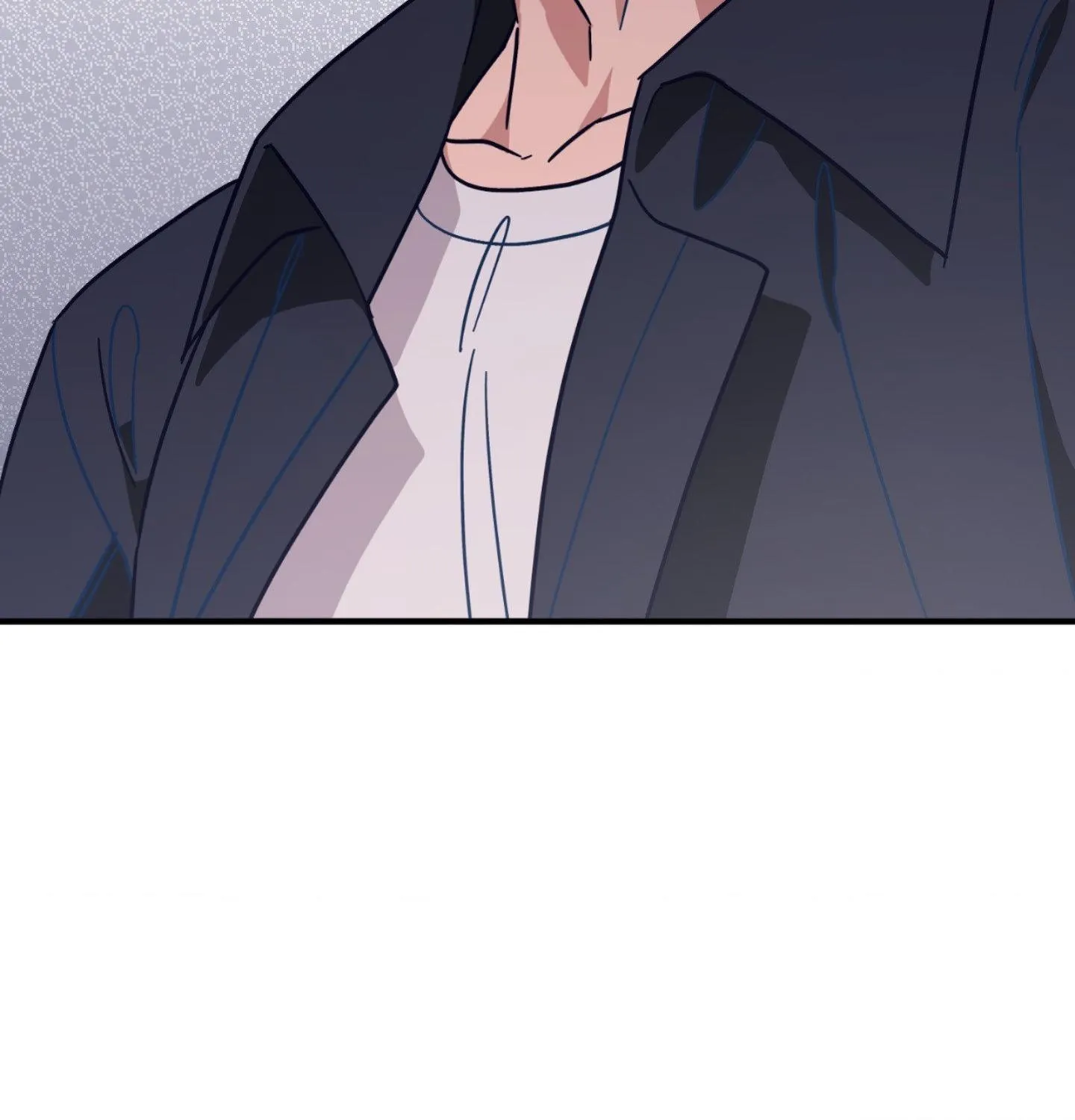 Three Piece Love Chapter 6 page 82 - 