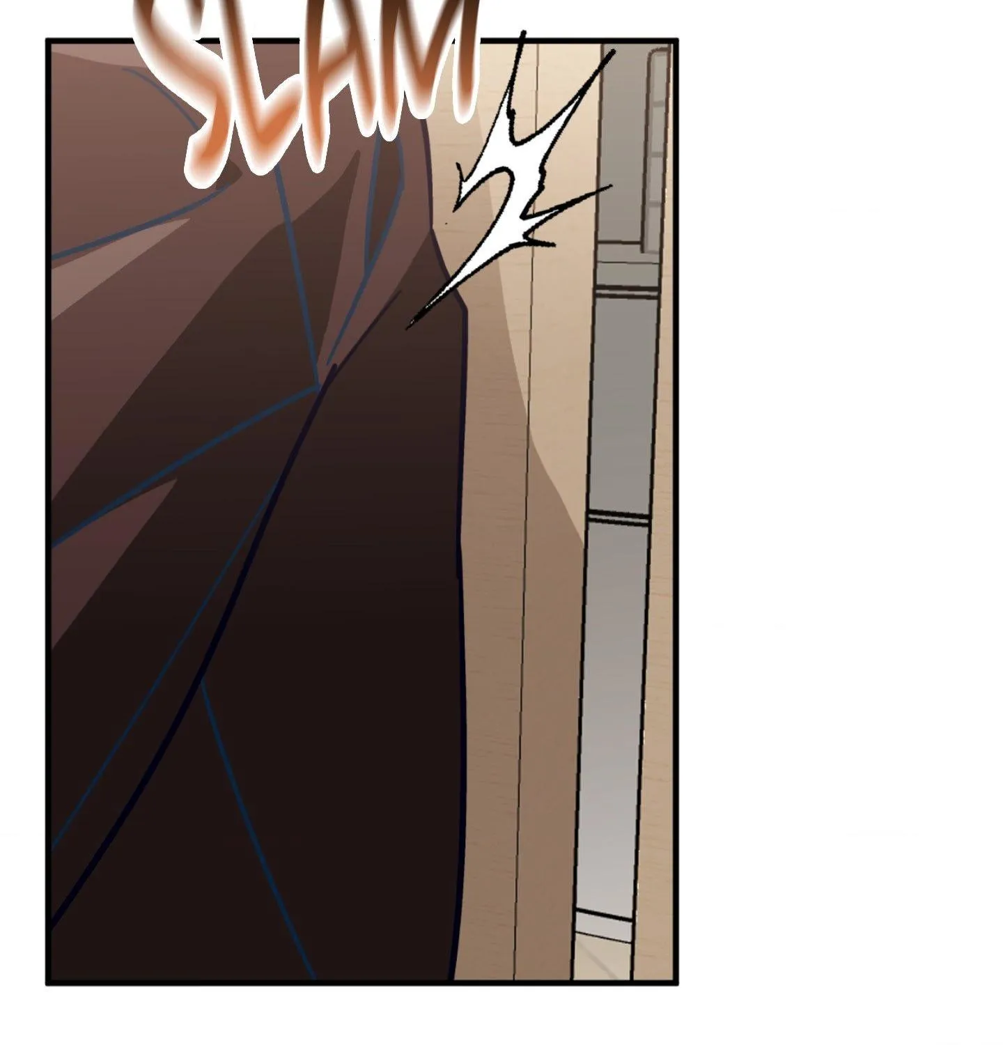 Three Piece Love Chapter 6 page 84 - 