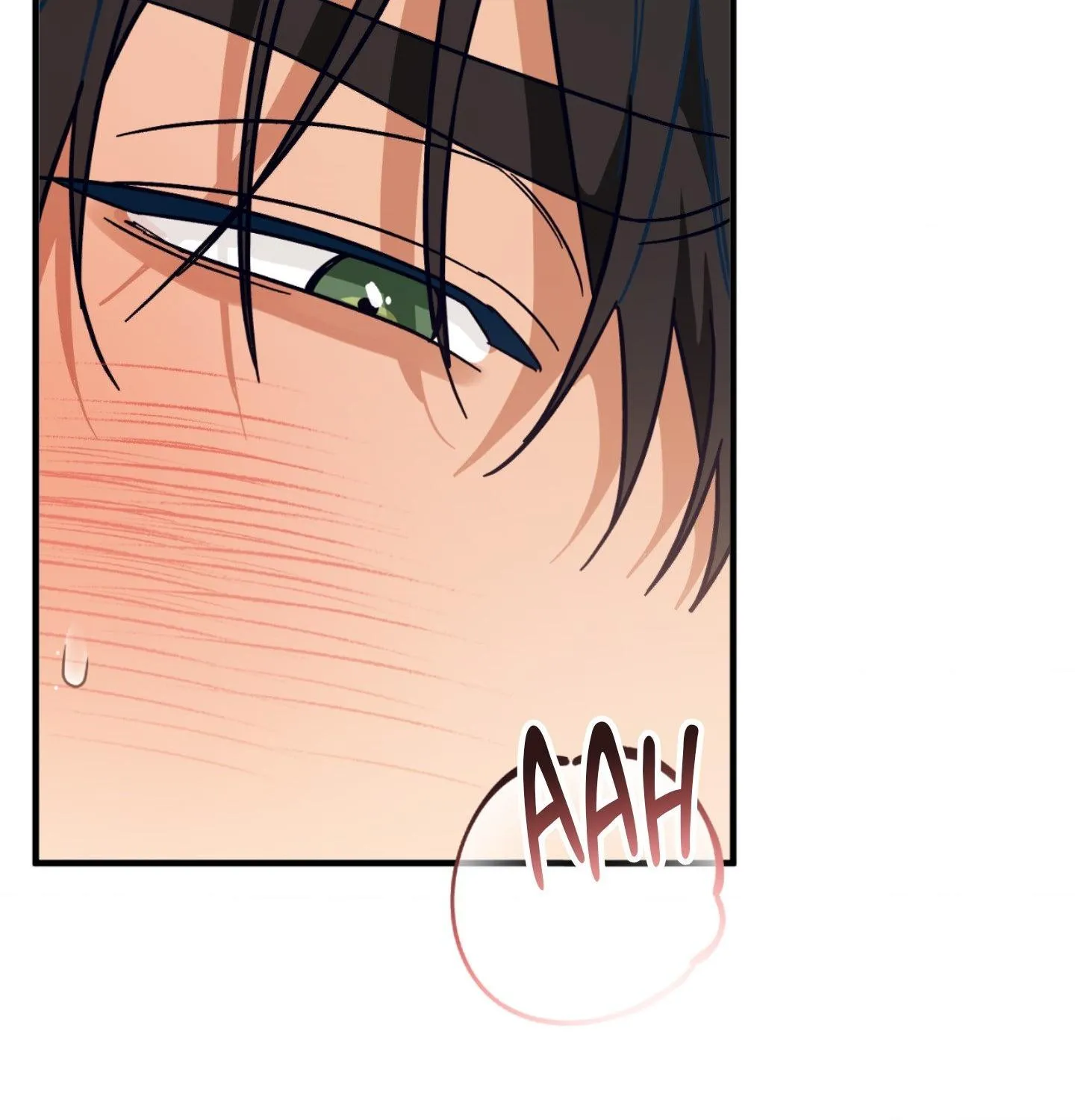 Three Piece Love Chapter 6 page 90 - 