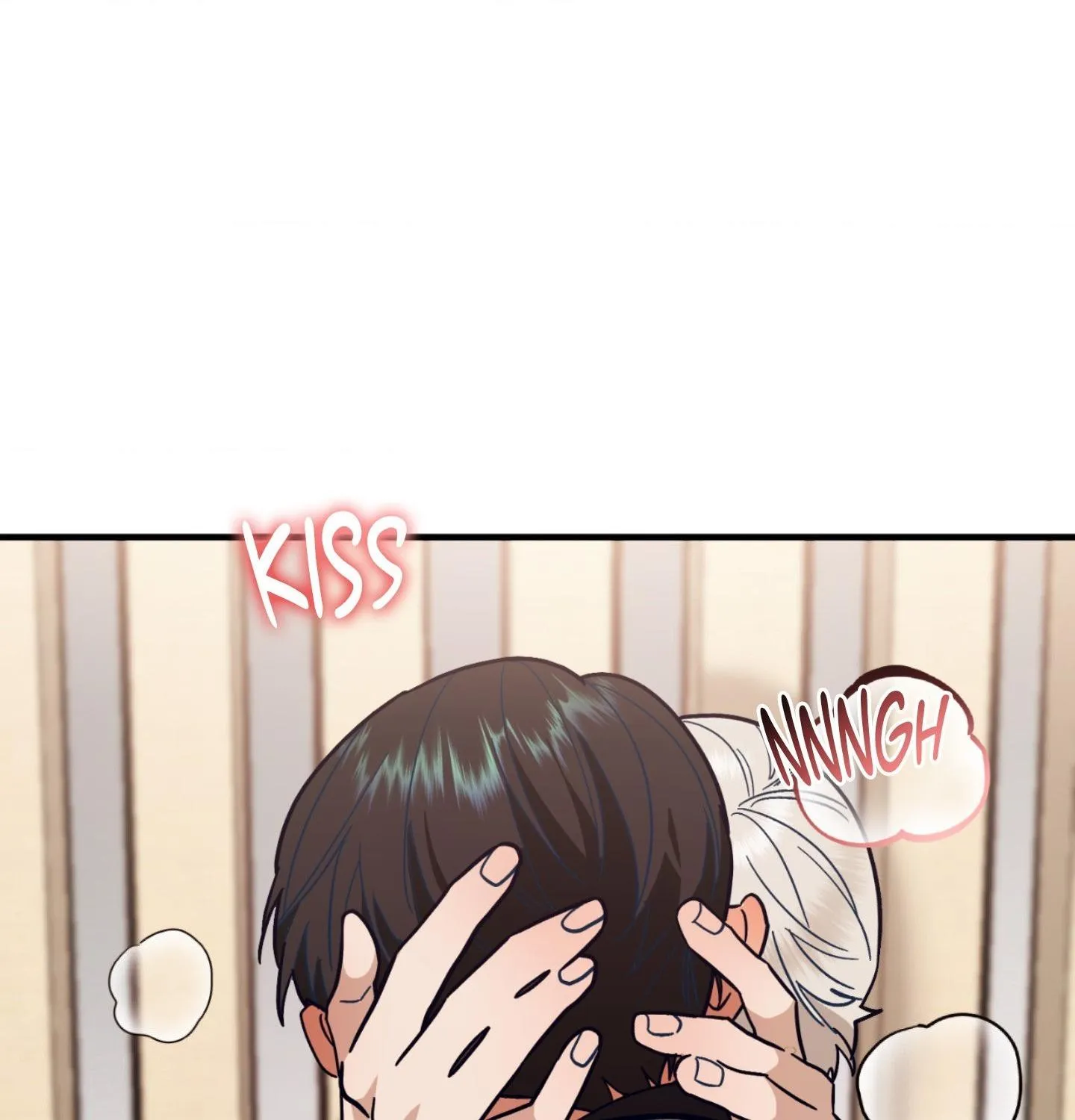 Three Piece Love Chapter 6 page 91 - 