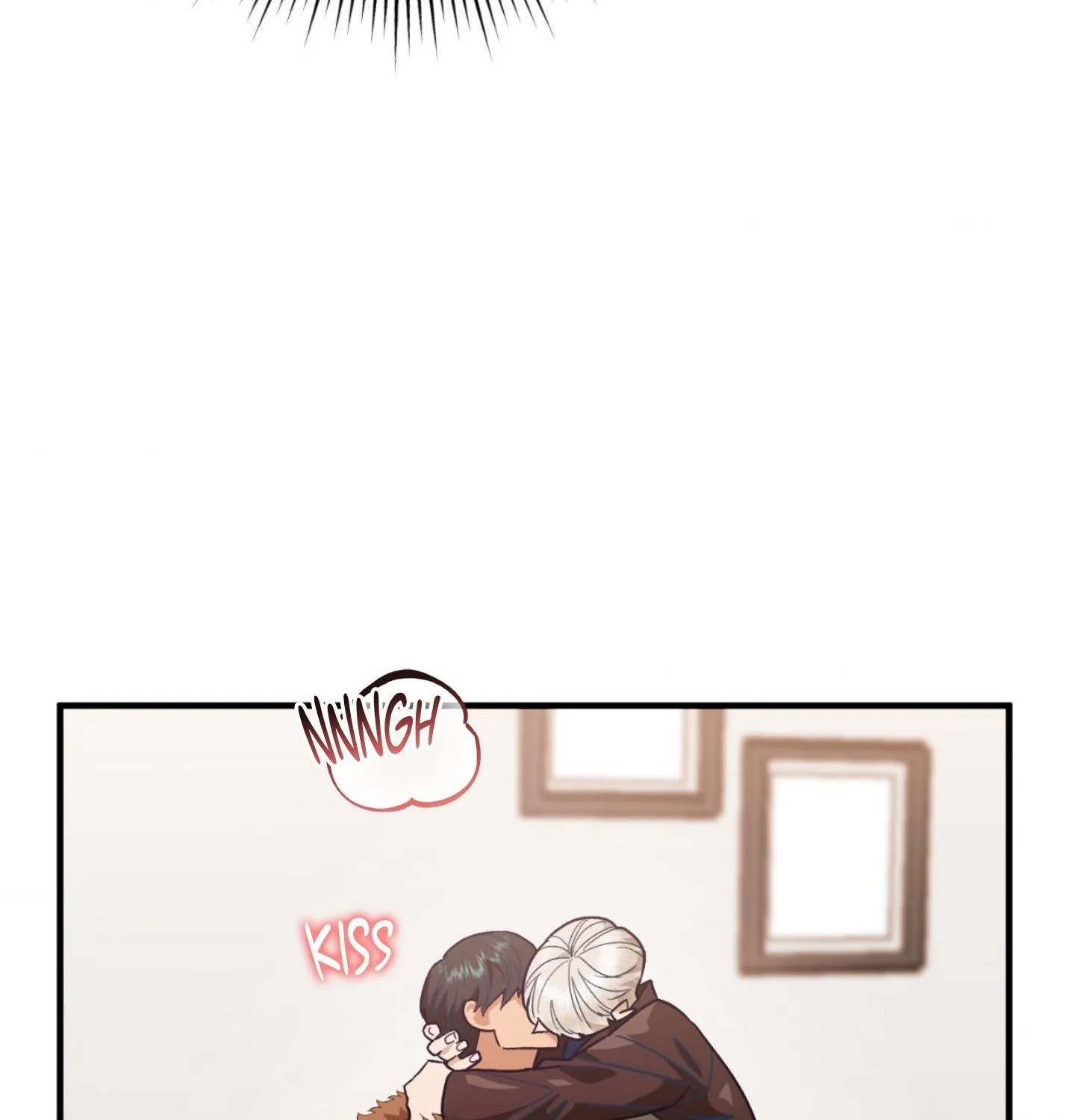 Three Piece Love Chapter 6 page 93 - 