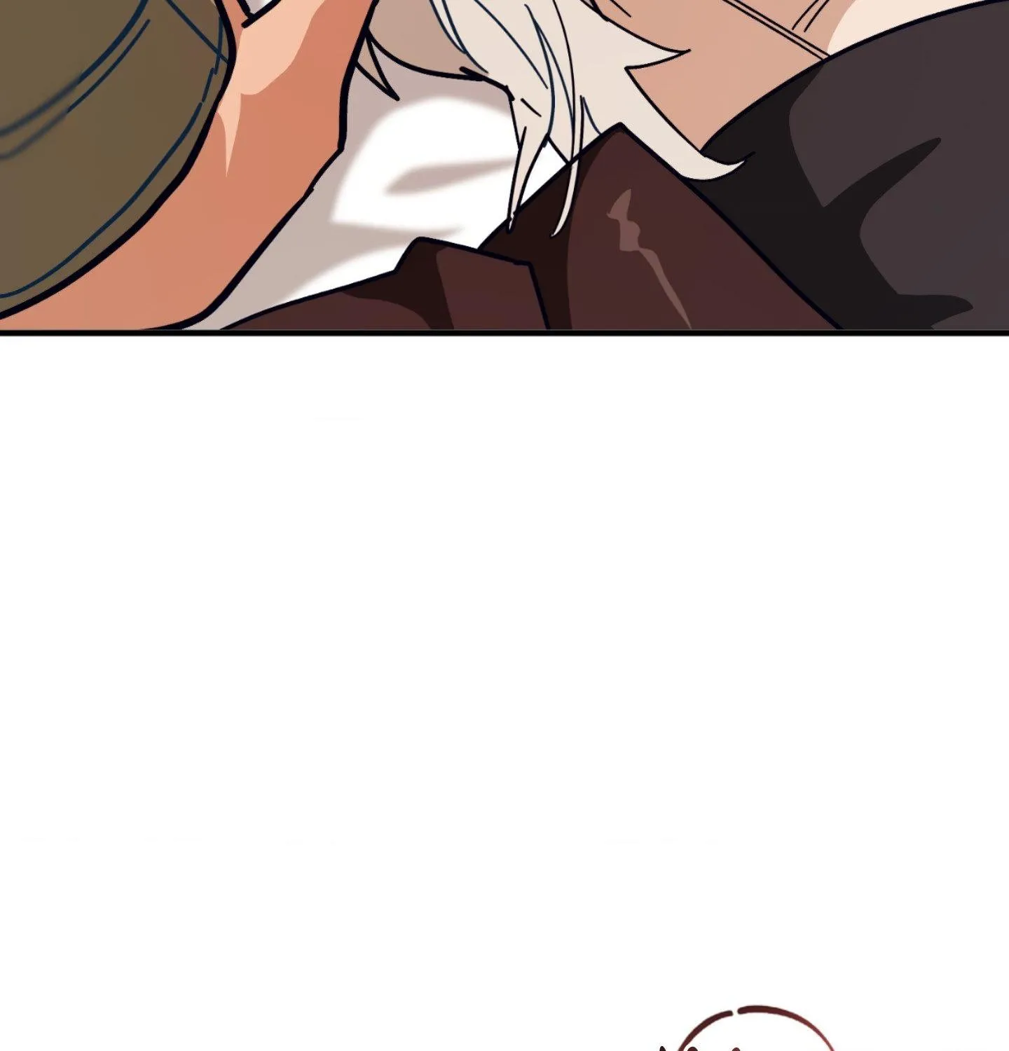 Three Piece Love Chapter 6 page 96 - 