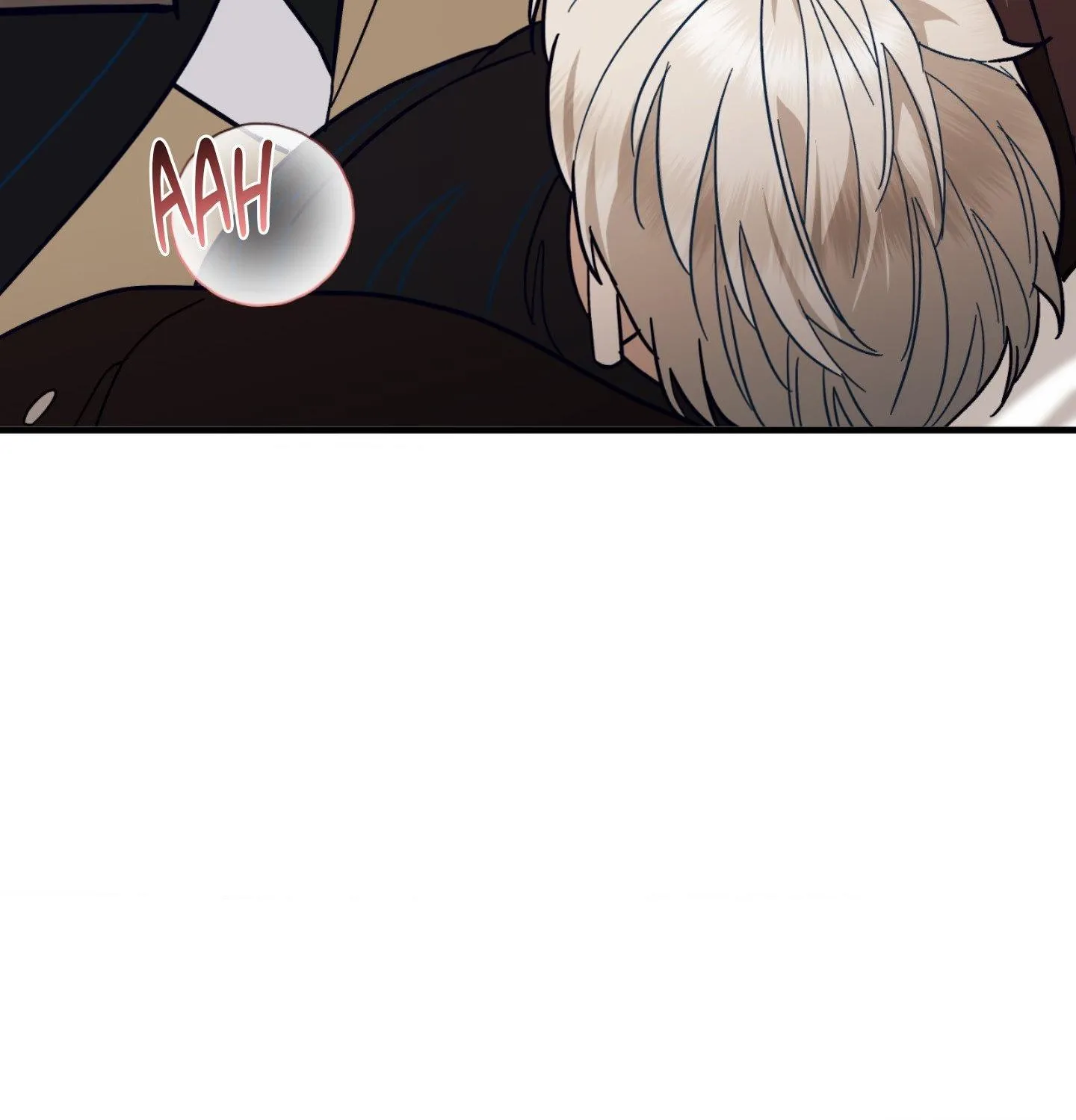 Three Piece Love Chapter 6 page 98 - 