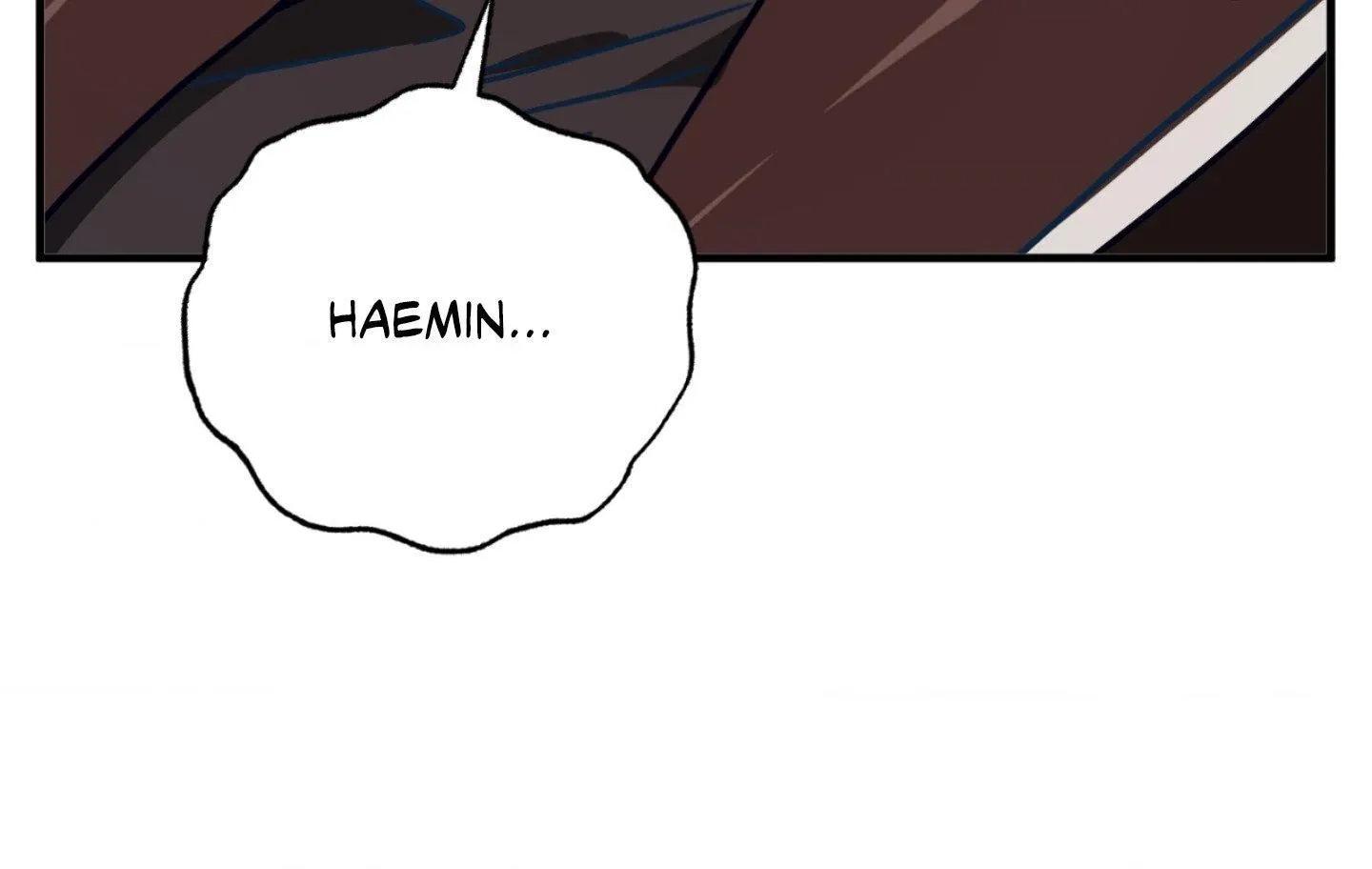 Three Piece Love Chapter 6 page 100 - 