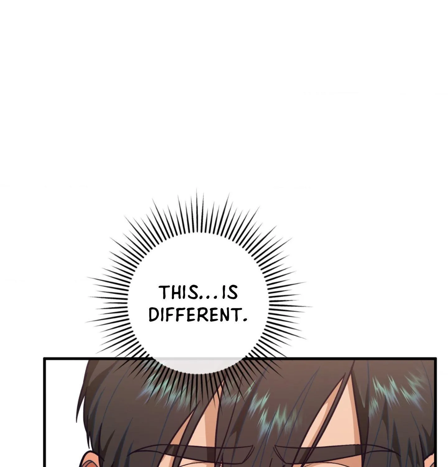 Three Piece Love Chapter 7 page 1 - 