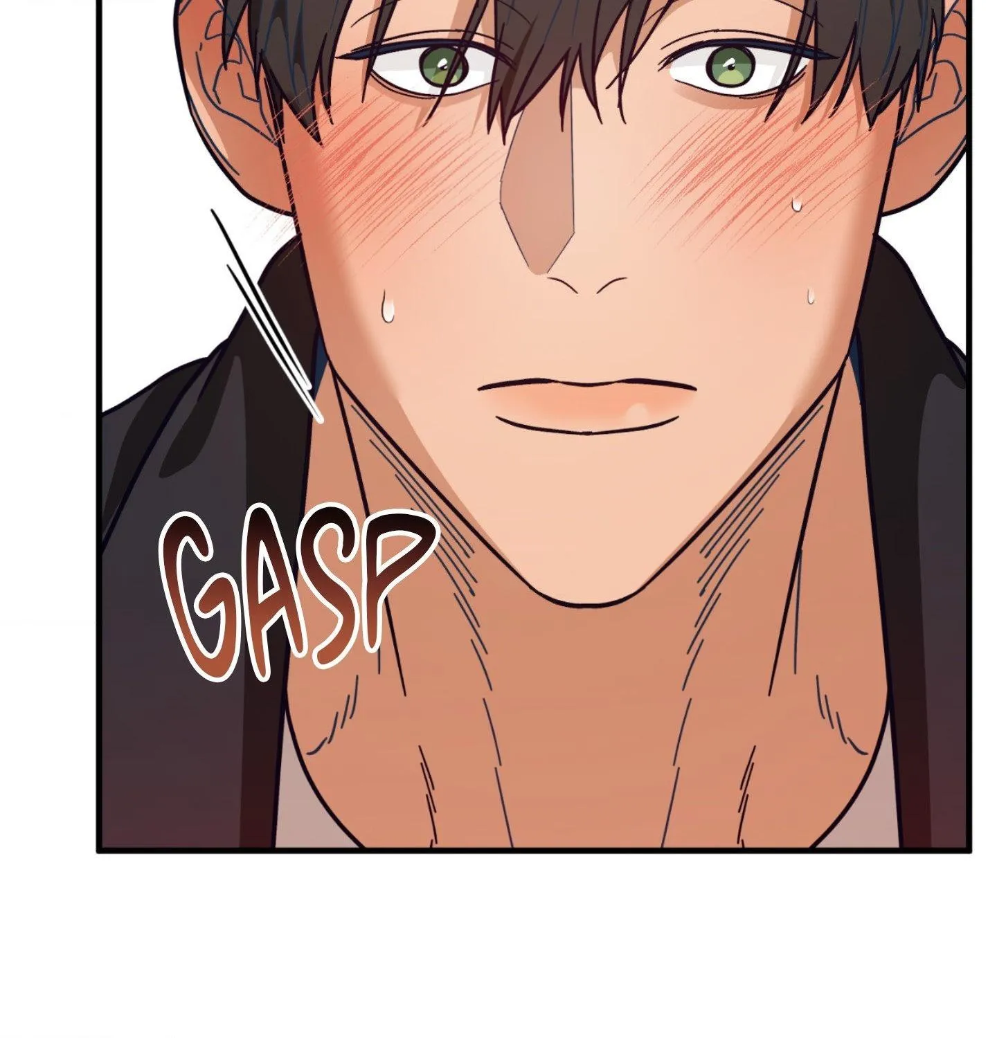 Three Piece Love Chapter 7 page 2 - 