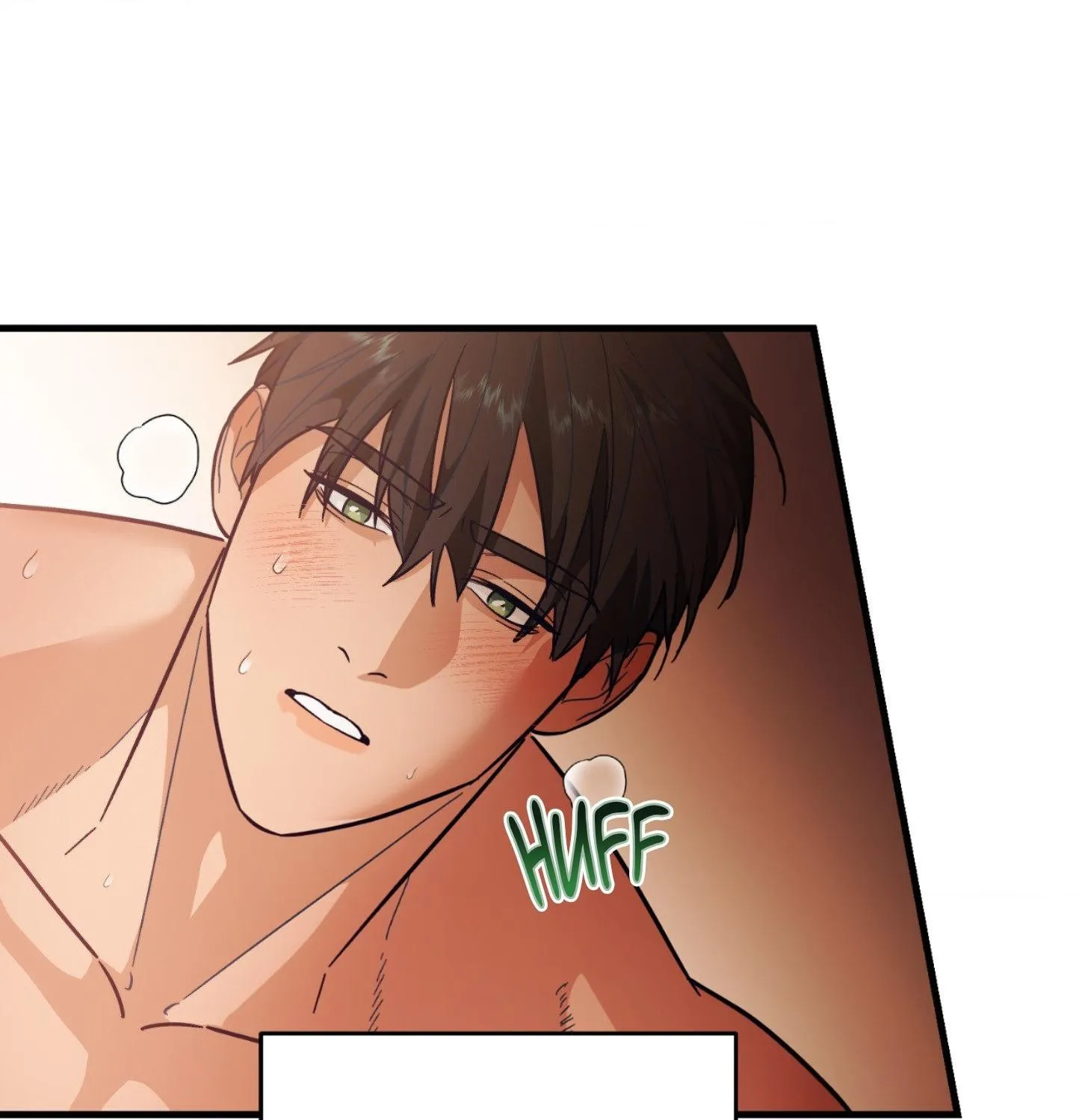 Three Piece Love Chapter 7 page 16 - 