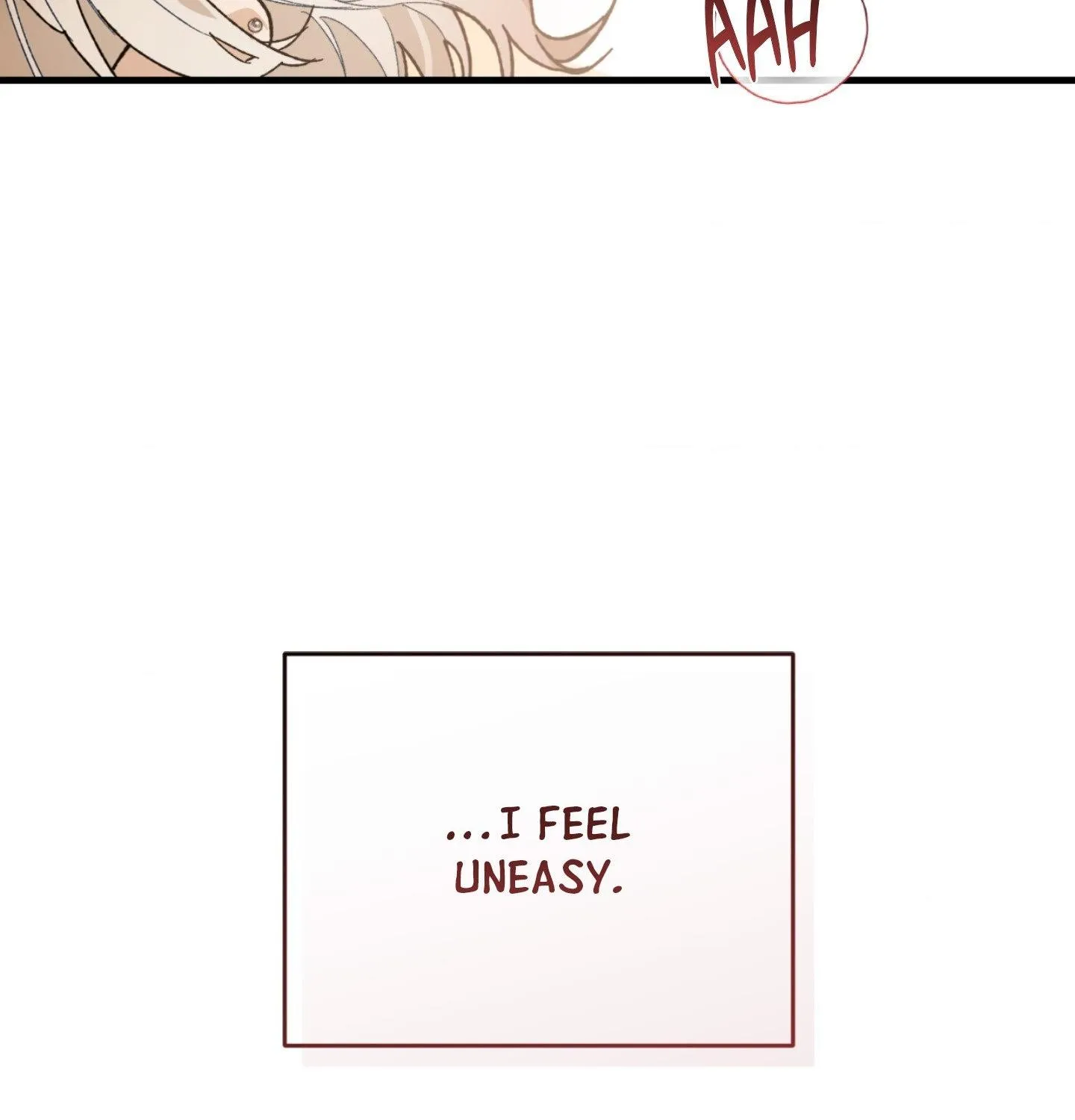 Three Piece Love Chapter 7 page 20 - 