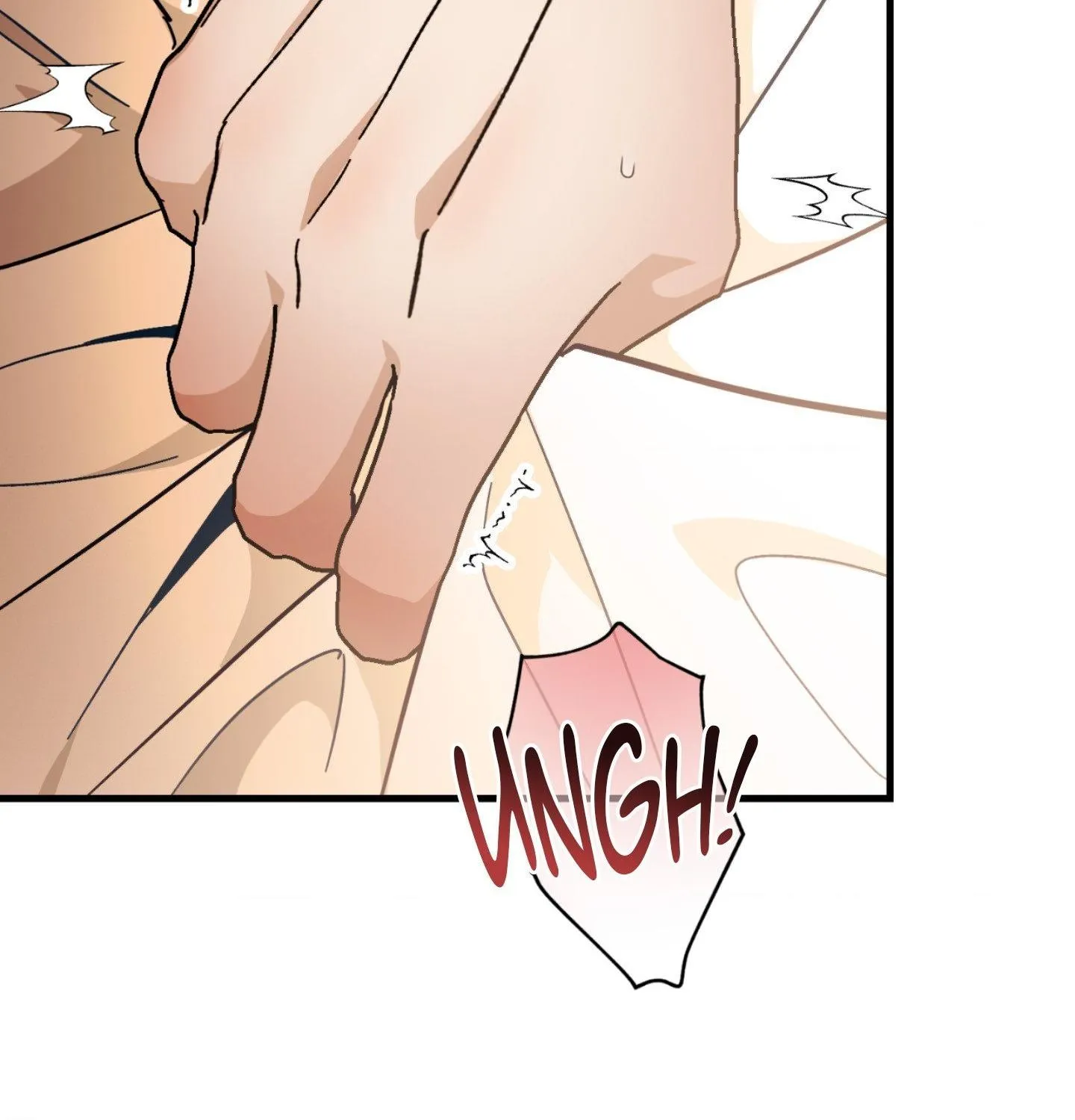 Three Piece Love Chapter 7 page 24 - 