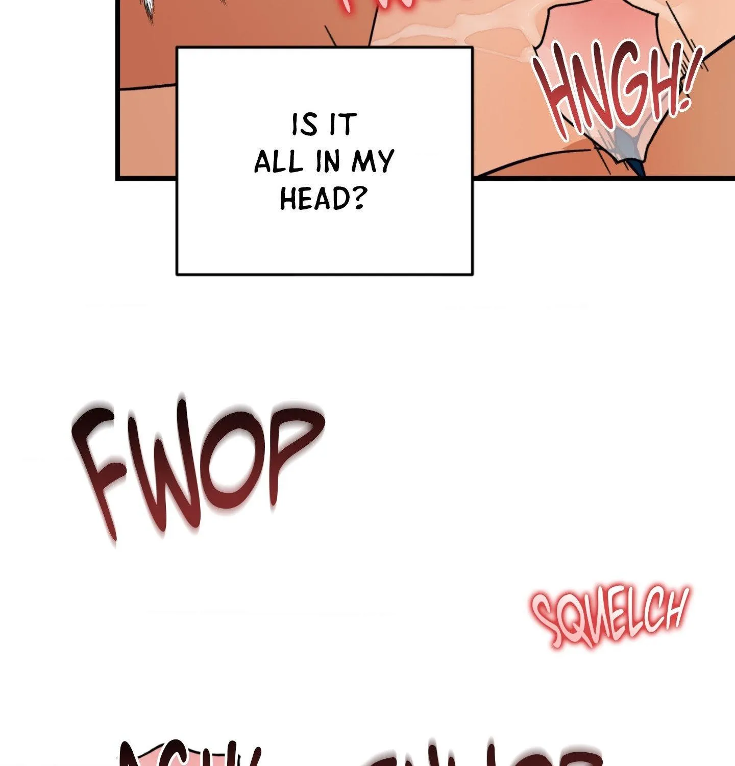 Three Piece Love Chapter 7 page 26 - 