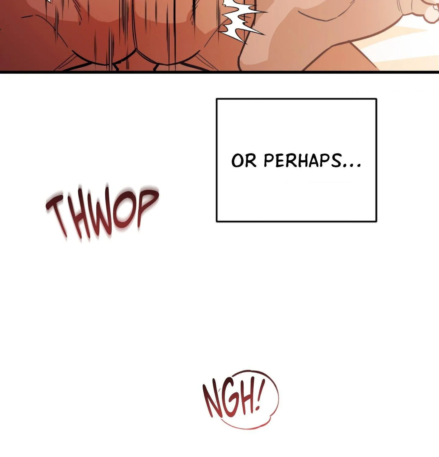 Three Piece Love Chapter 7 page 28 - 
