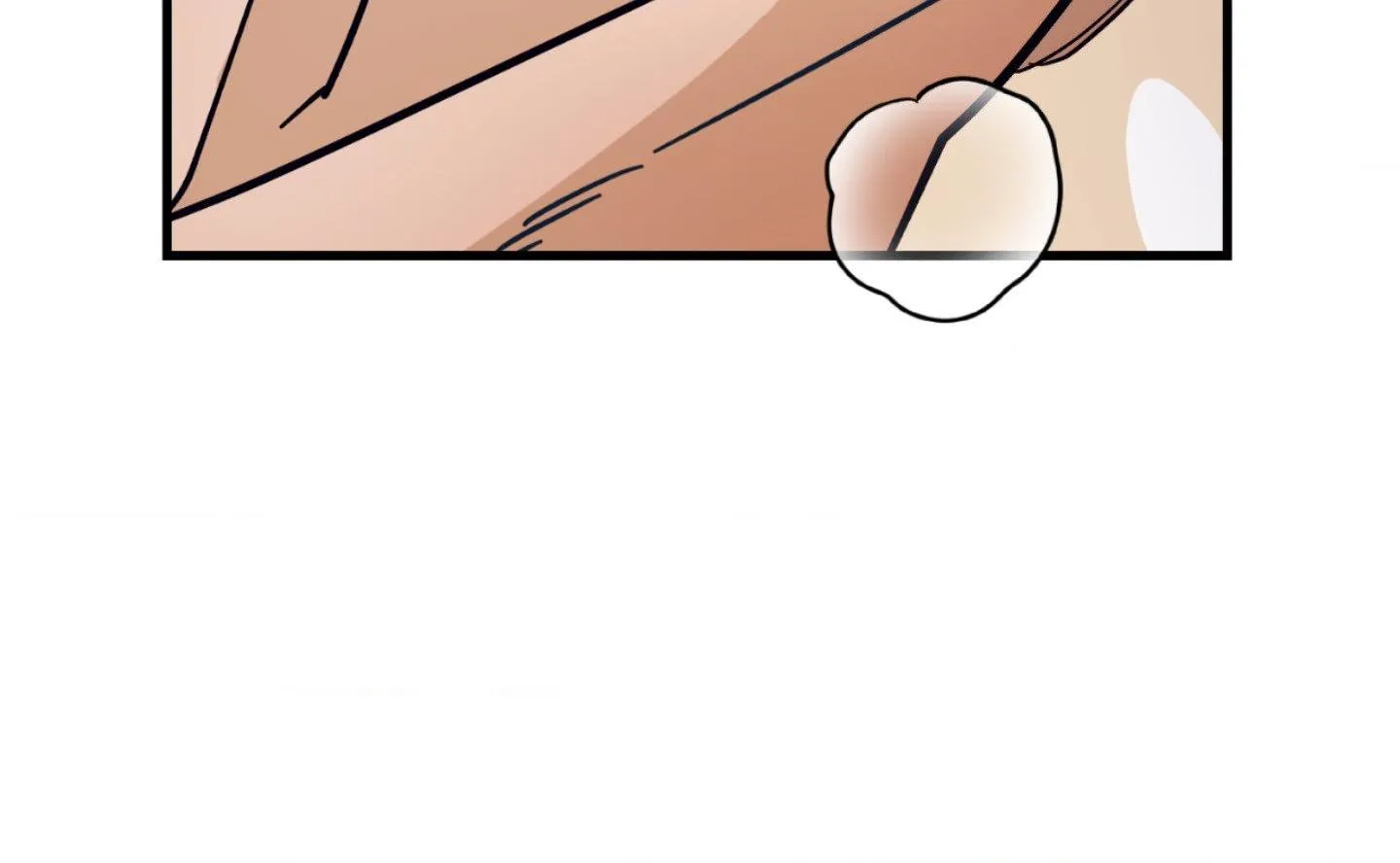 Three Piece Love Chapter 7 page 30 - 