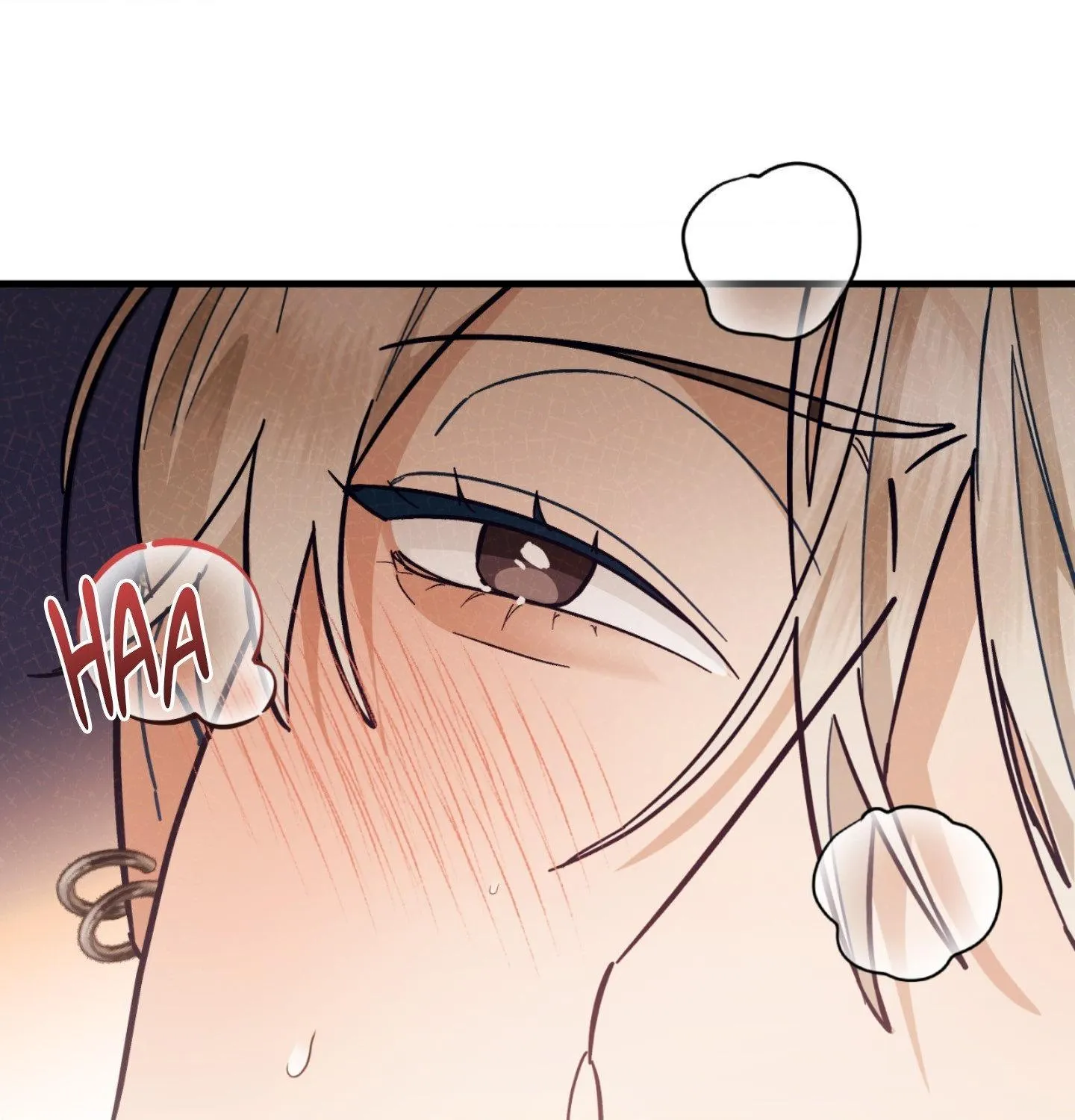 Three Piece Love Chapter 7 page 31 - 