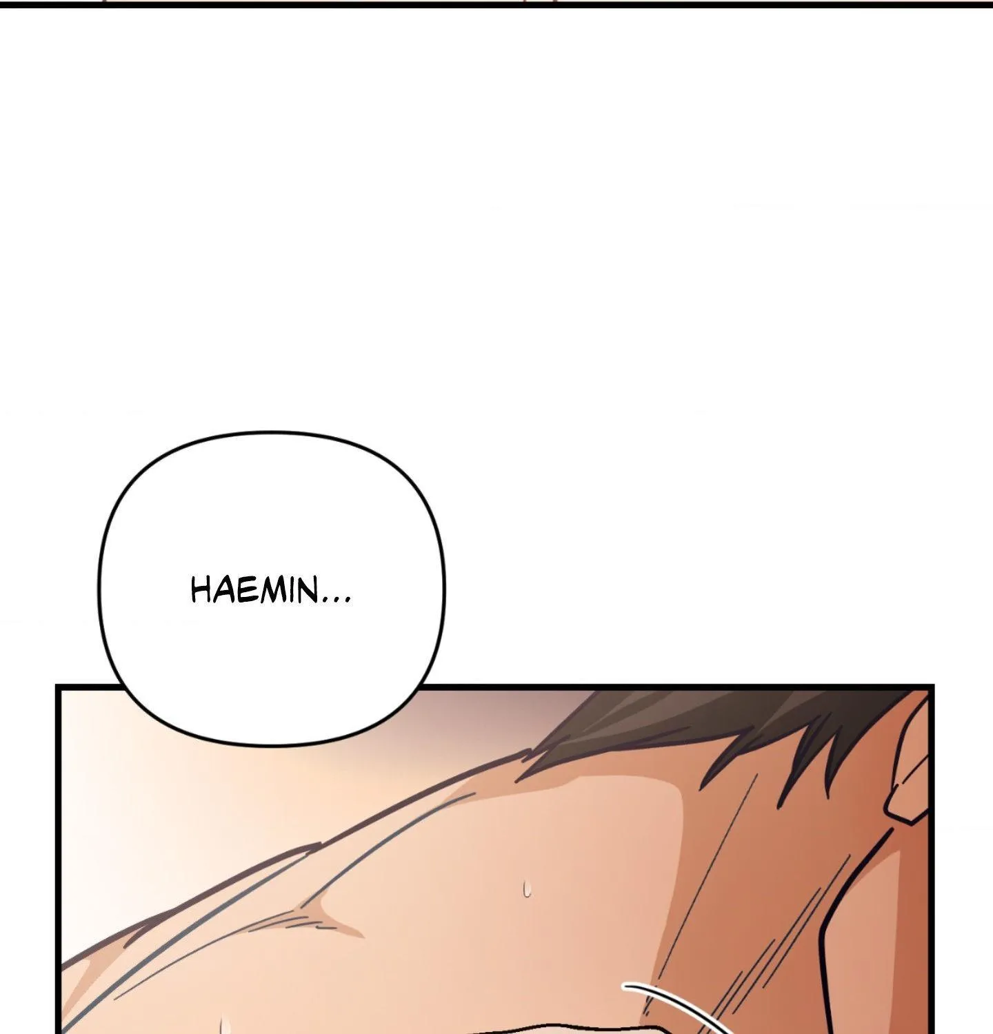 Three Piece Love Chapter 7 page 32 - 