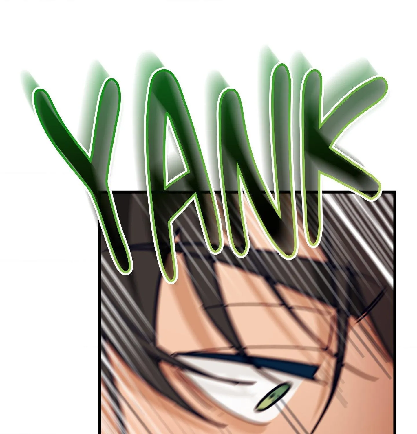 Three Piece Love Chapter 7 page 36 - 
