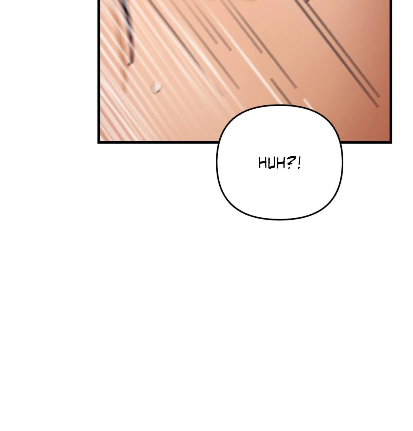 Three Piece Love Chapter 7 page 37 - 