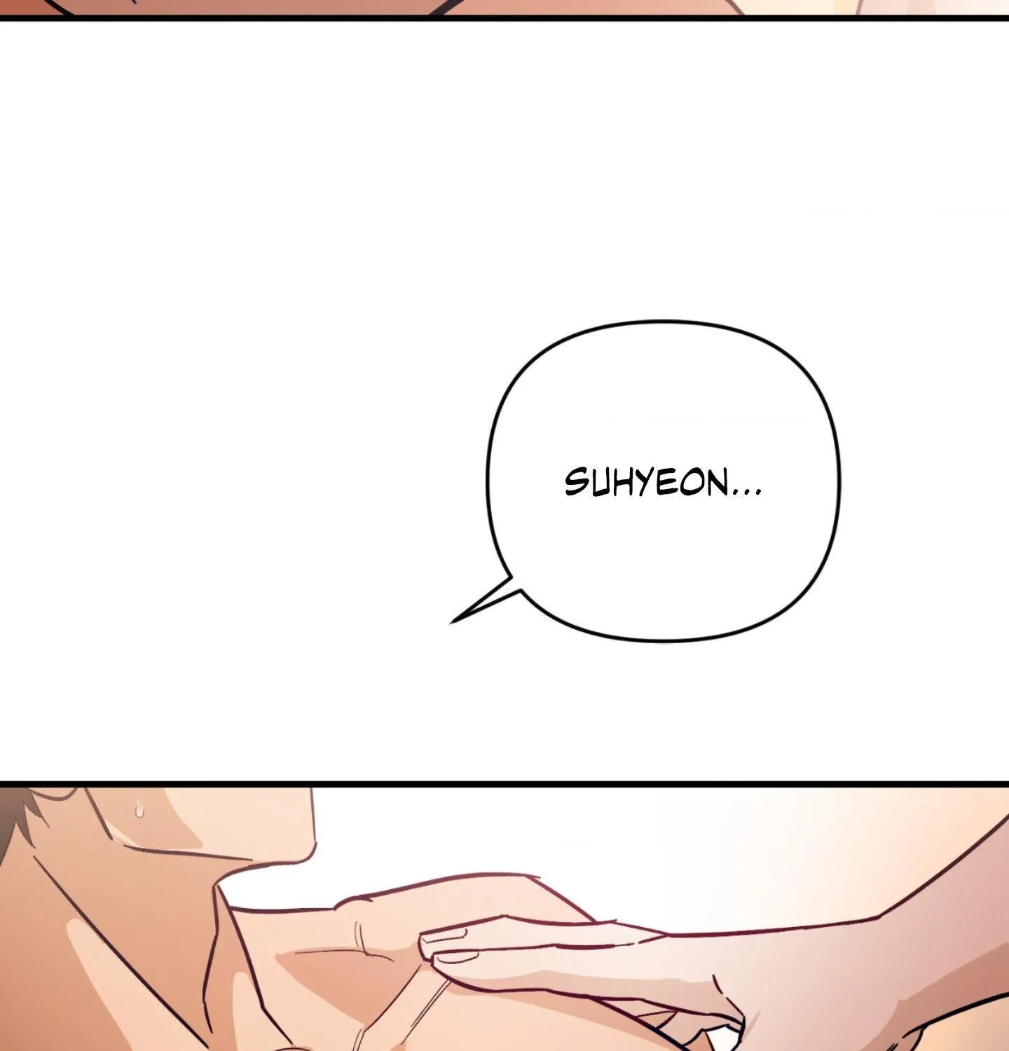 Three Piece Love Chapter 7 page 41 - 