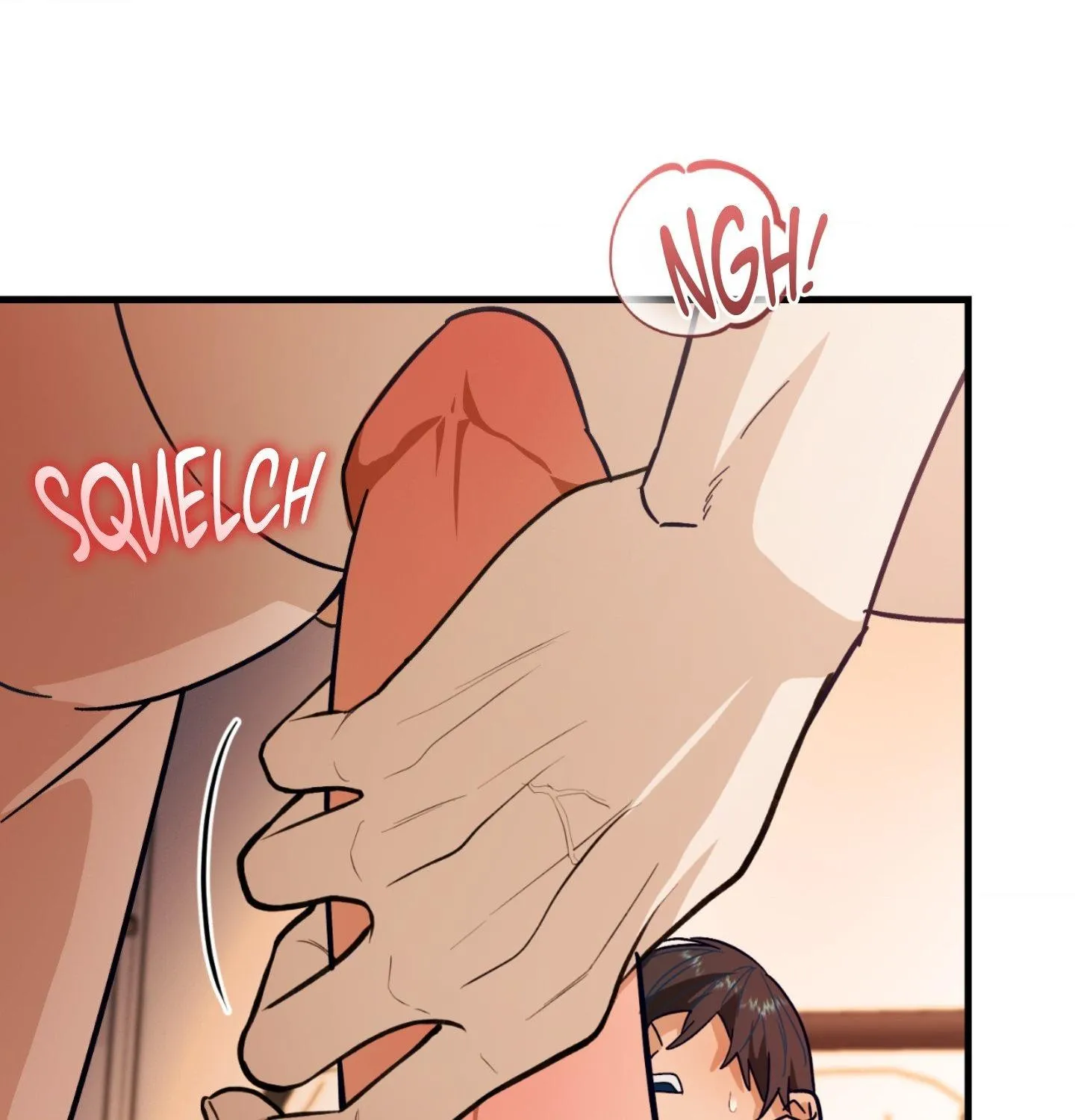 Three Piece Love Chapter 7 page 46 - 
