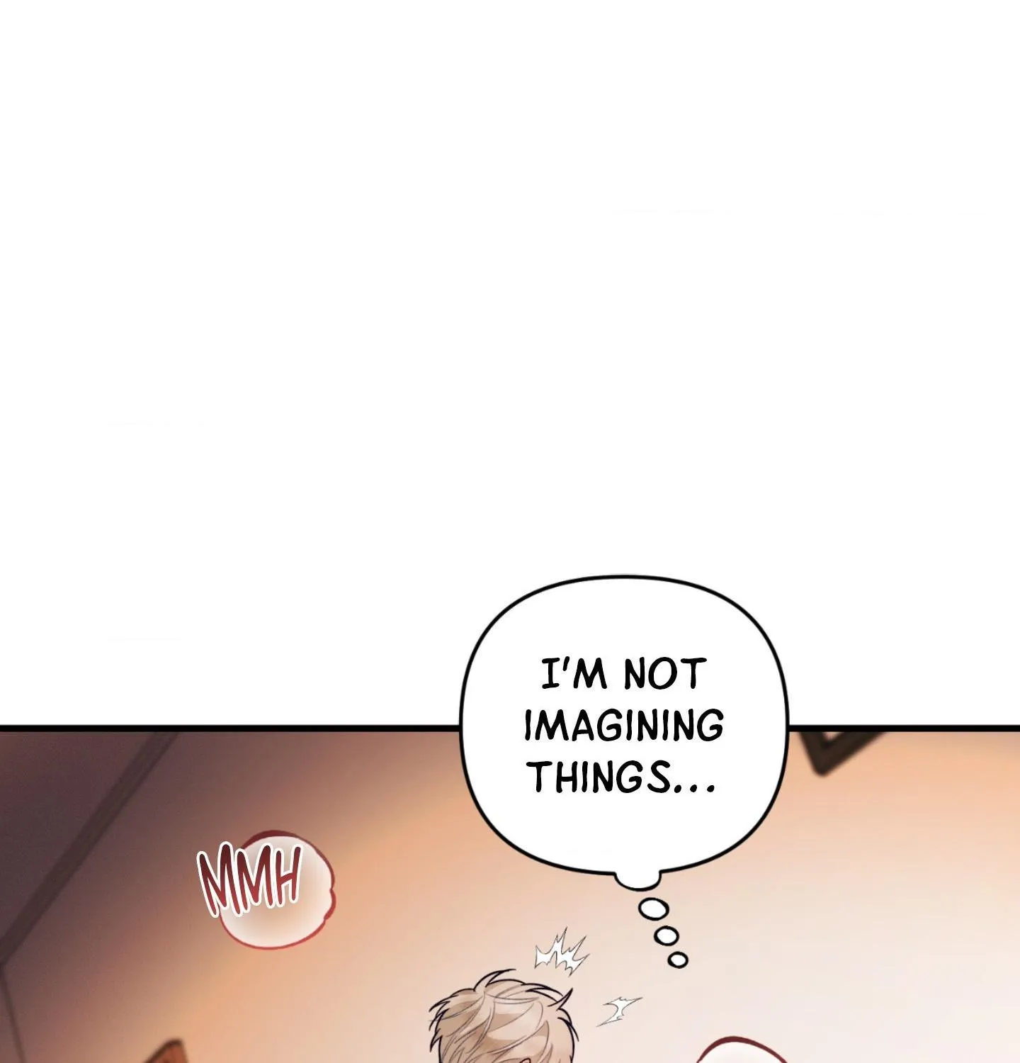 Three Piece Love Chapter 7 page 49 - 