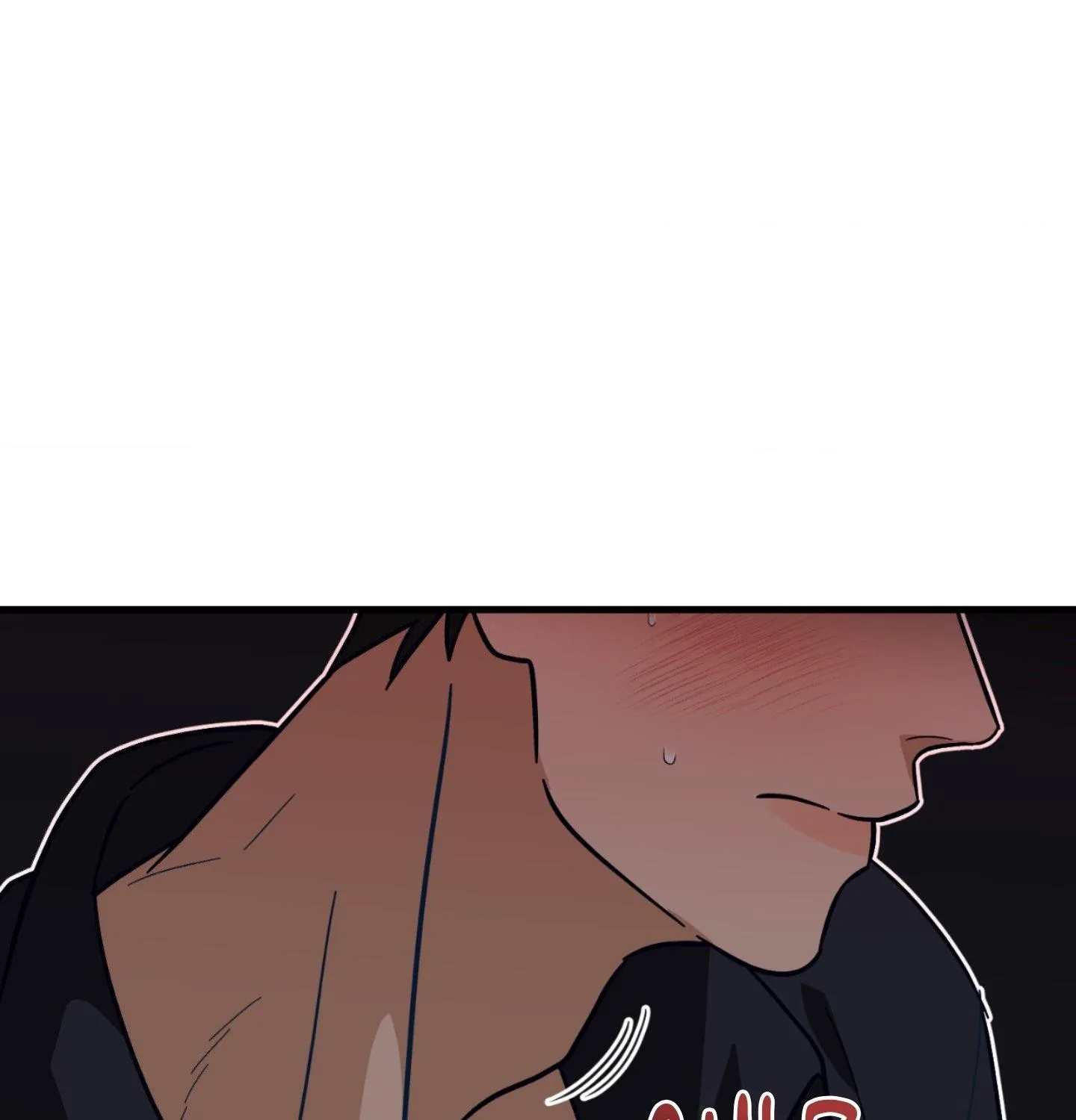 Three Piece Love Chapter 7 page 6 - 