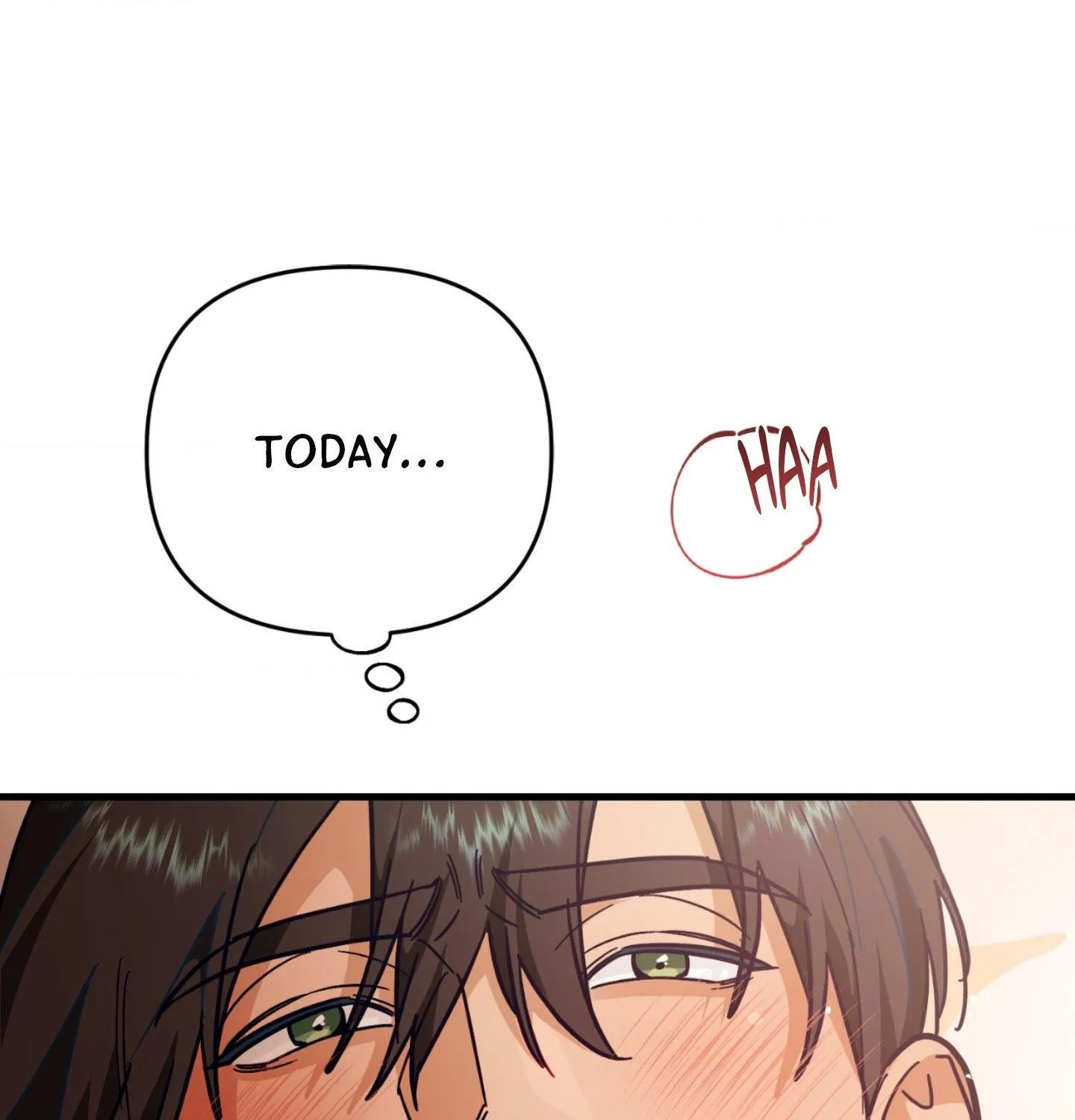 Three Piece Love Chapter 7 page 51 - 