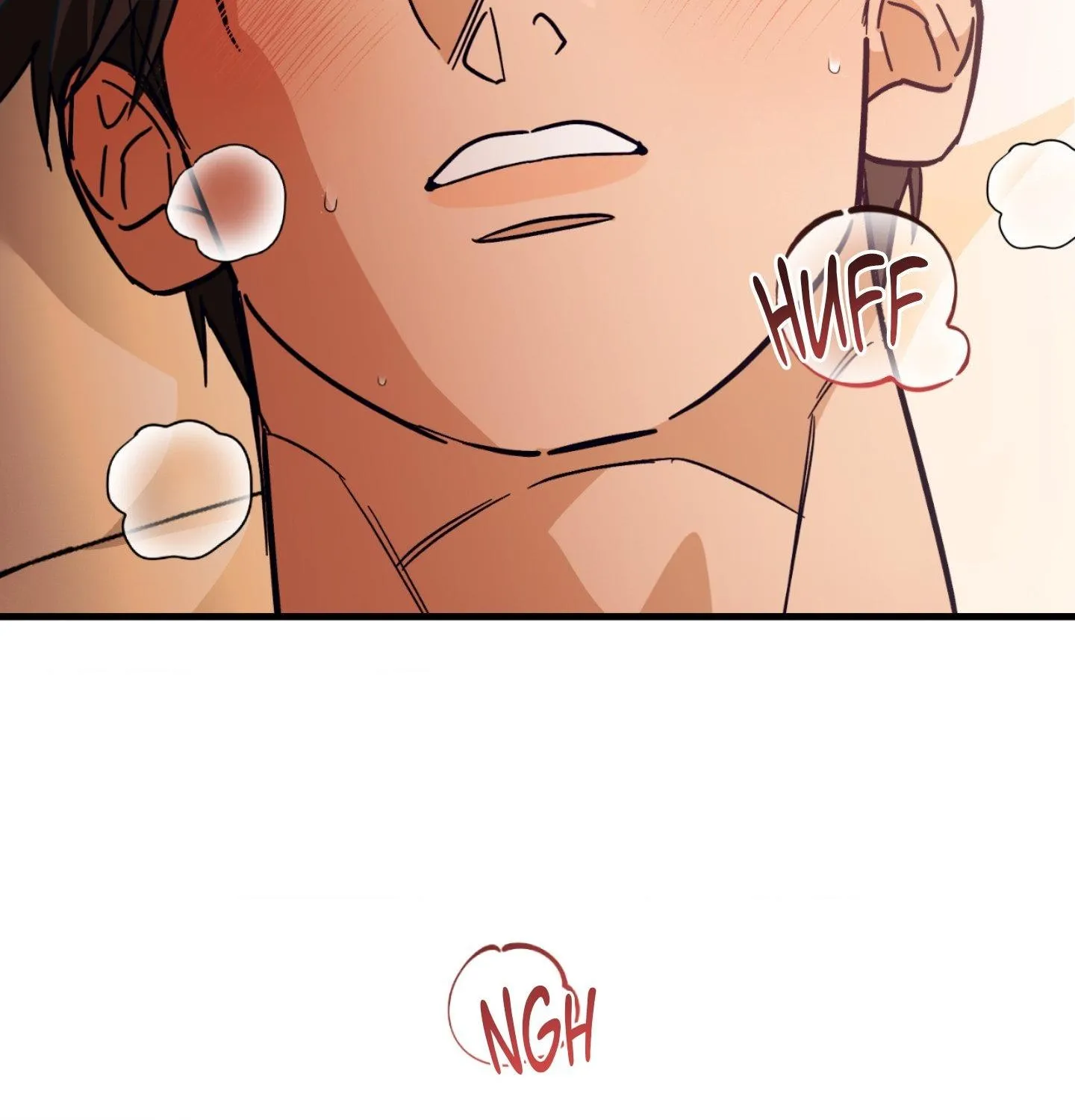 Three Piece Love Chapter 7 page 52 - 