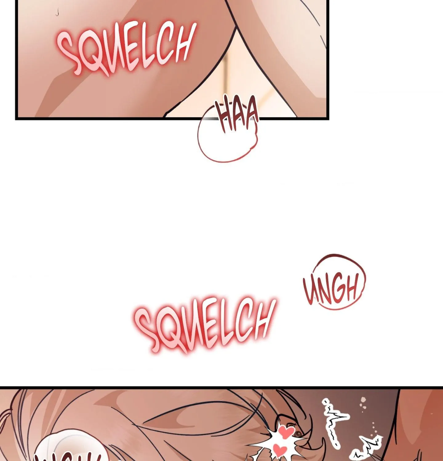 Three Piece Love Chapter 7 page 54 - 