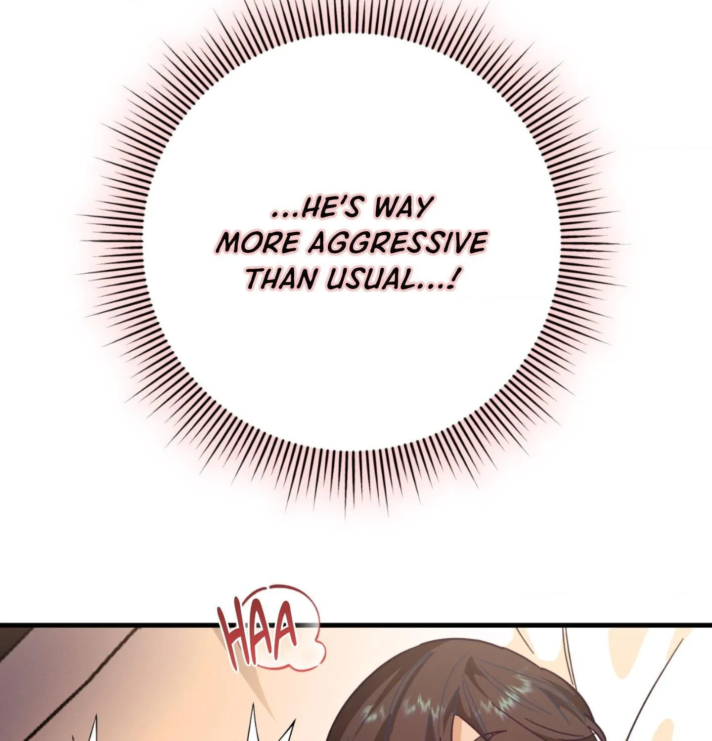 Three Piece Love Chapter 7 page 56 - 