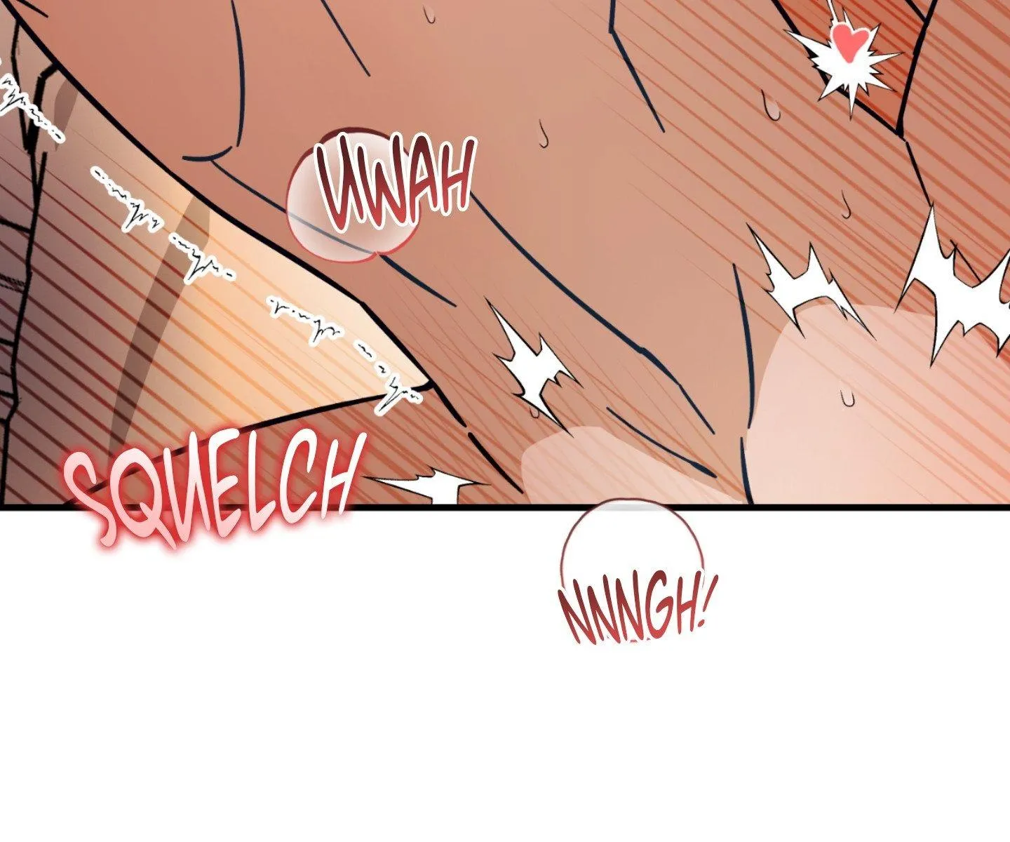 Three Piece Love Chapter 7 page 58 - 
