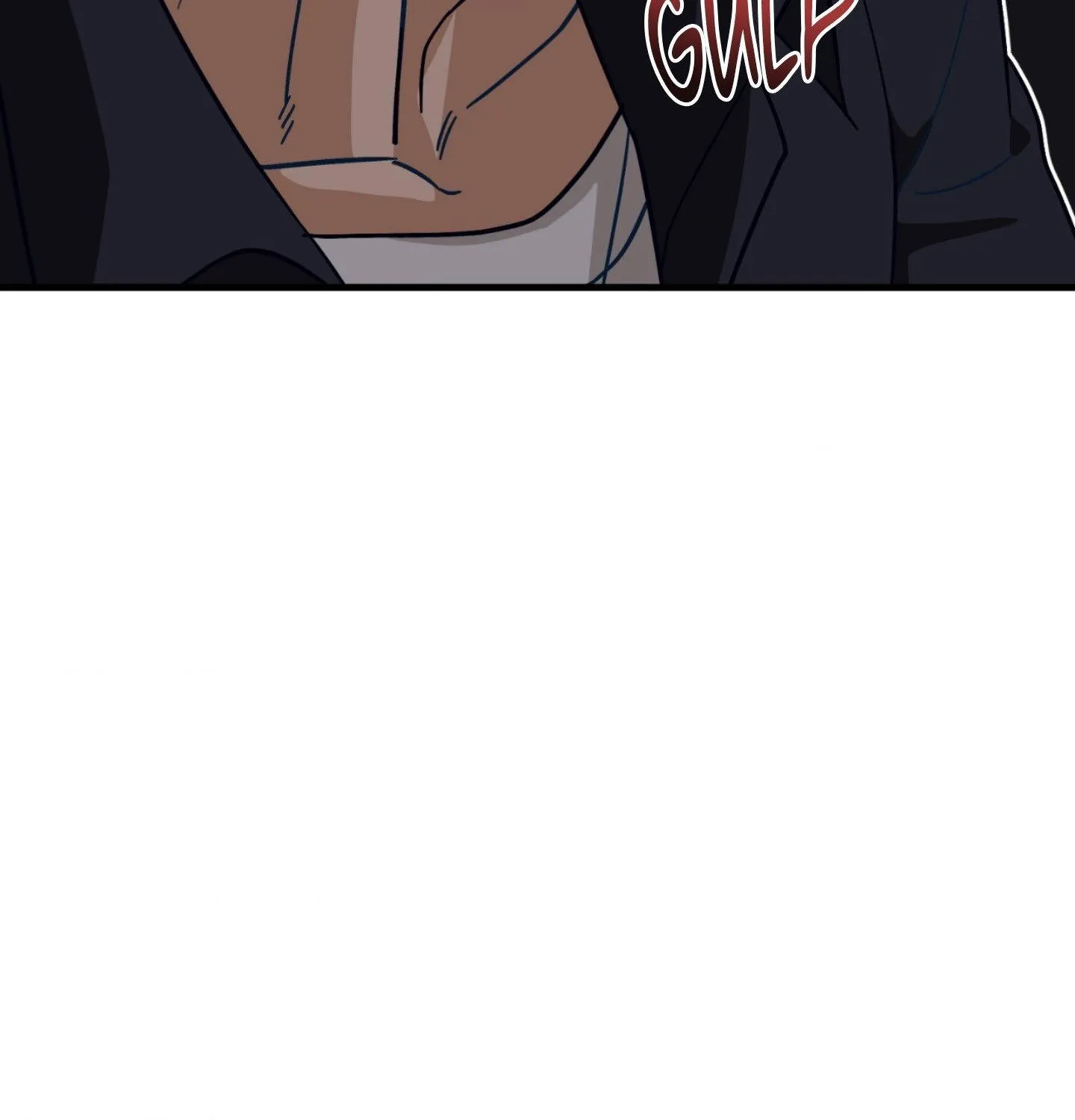 Three Piece Love Chapter 7 page 7 - 