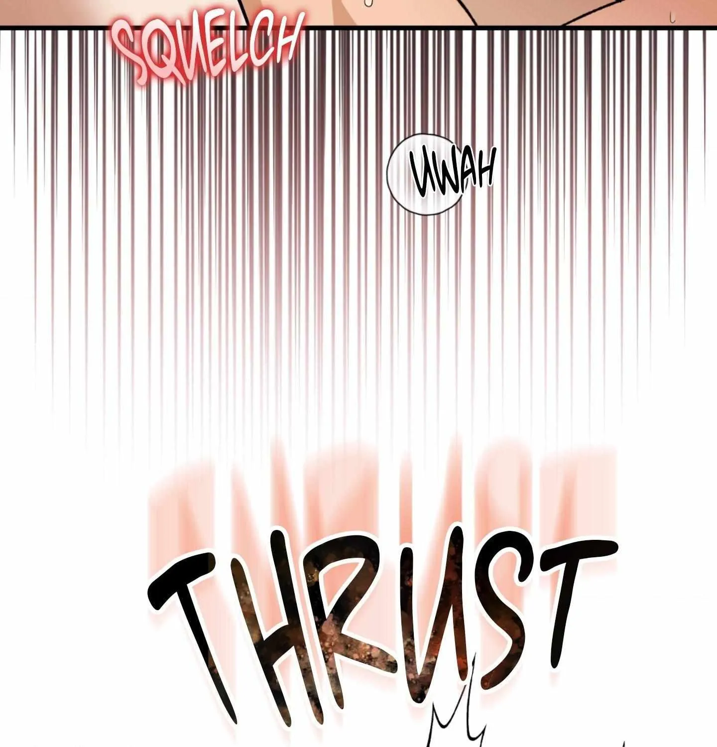 Three Piece Love Chapter 7 page 62 - 