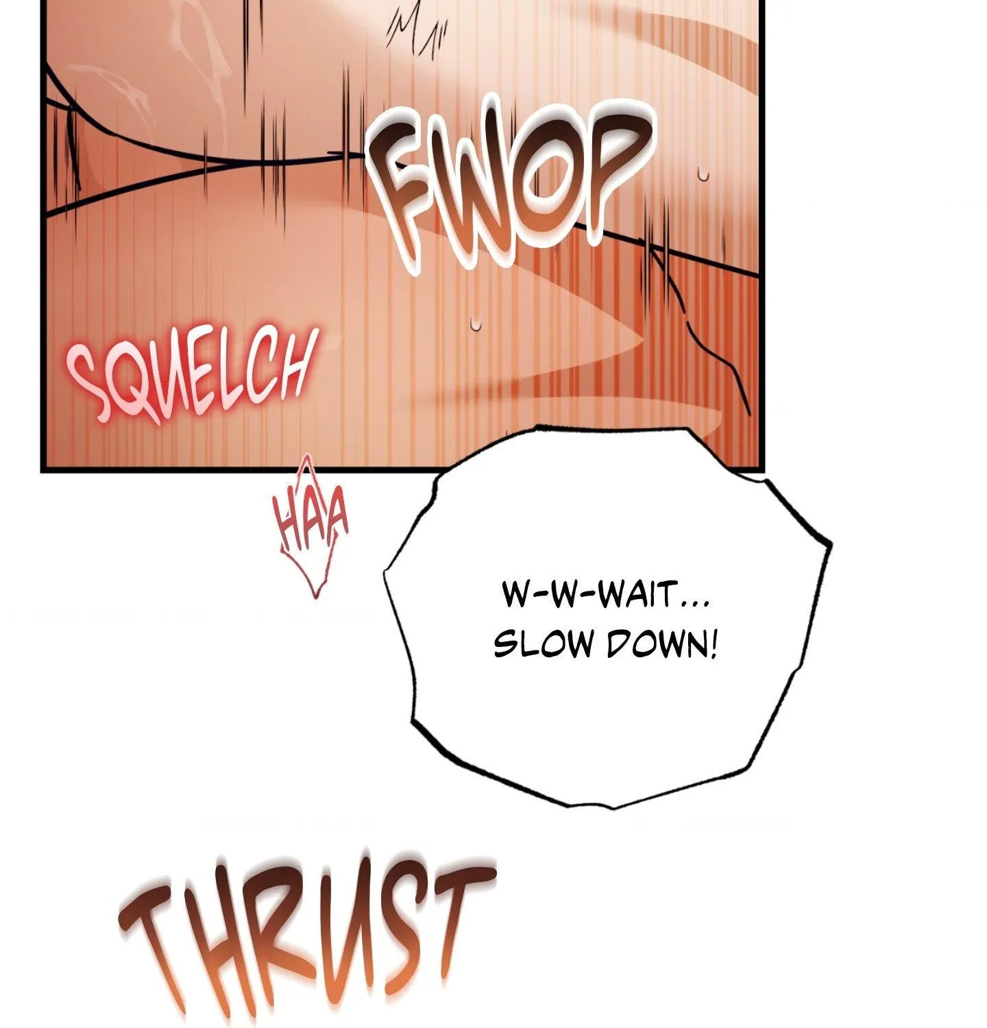 Three Piece Love Chapter 7 page 66 - 