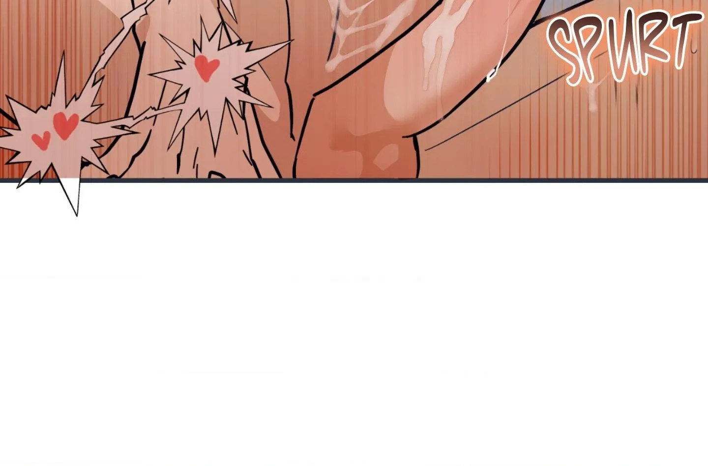 Three Piece Love Chapter 7 page 72 - 