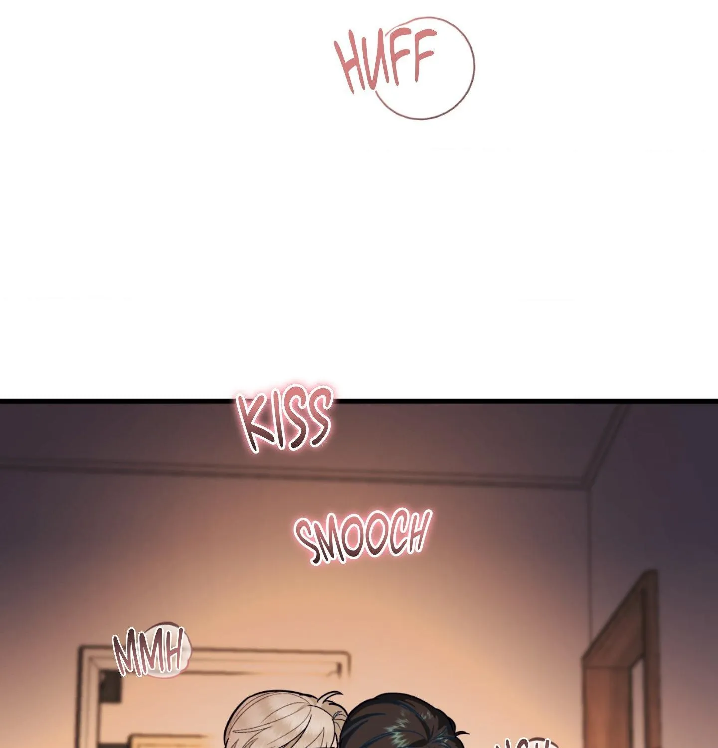 Three Piece Love Chapter 7 page 74 - 