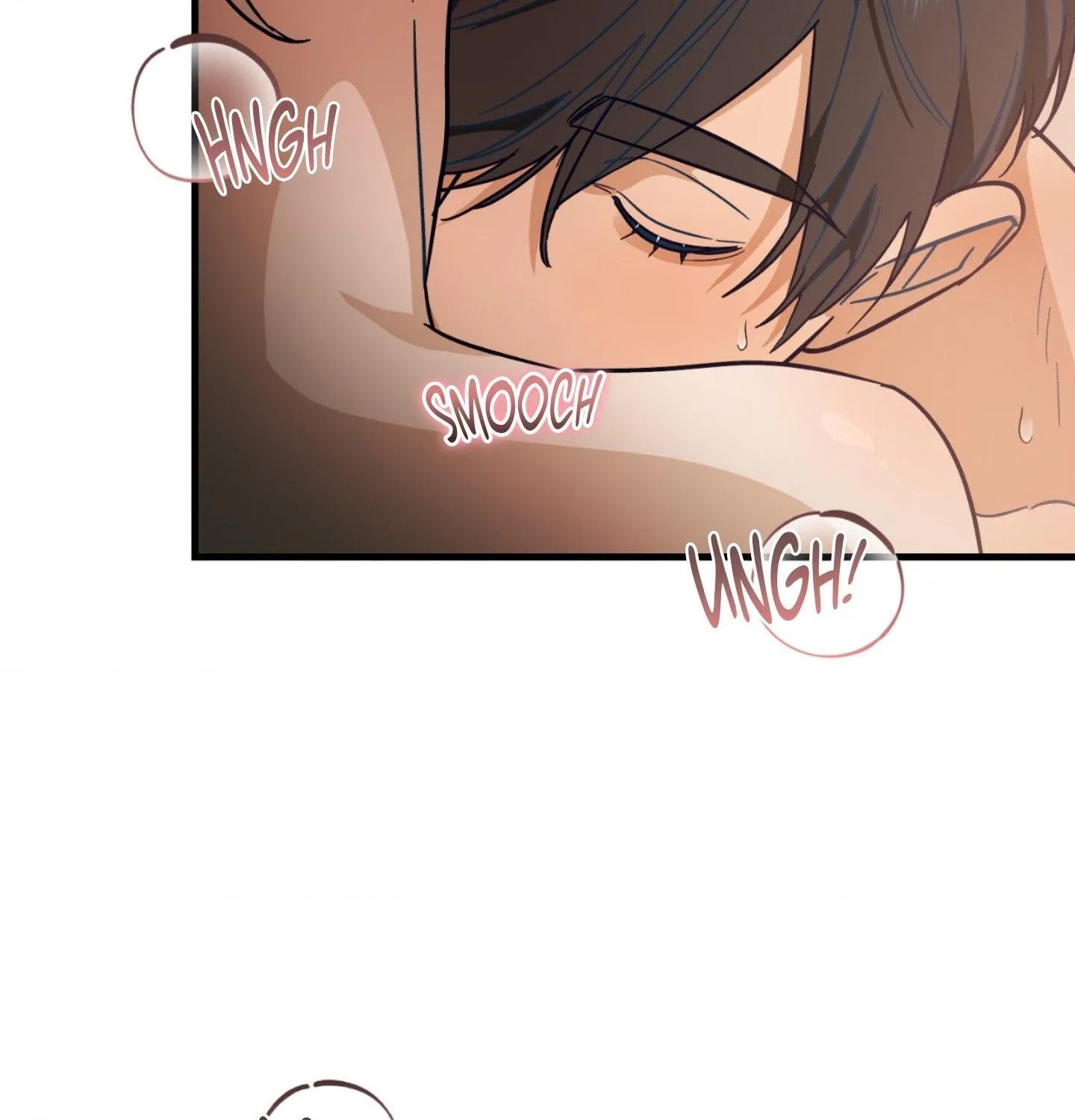 Three Piece Love Chapter 7 page 77 - 