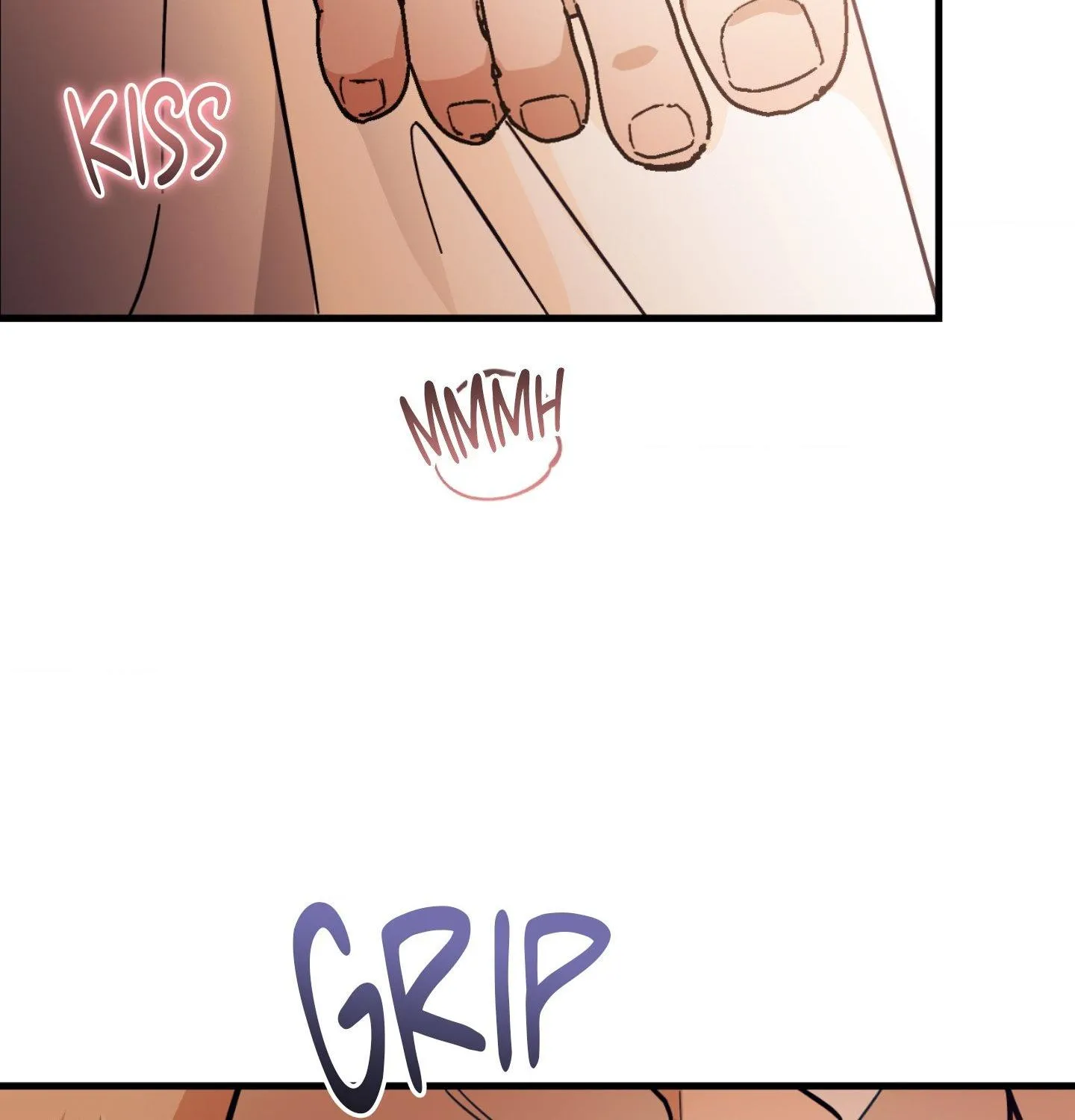 Three Piece Love Chapter 7 page 79 - 