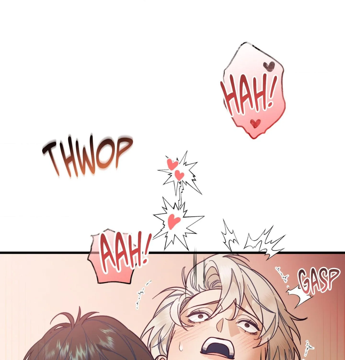 Three Piece Love Chapter 7 page 81 - 