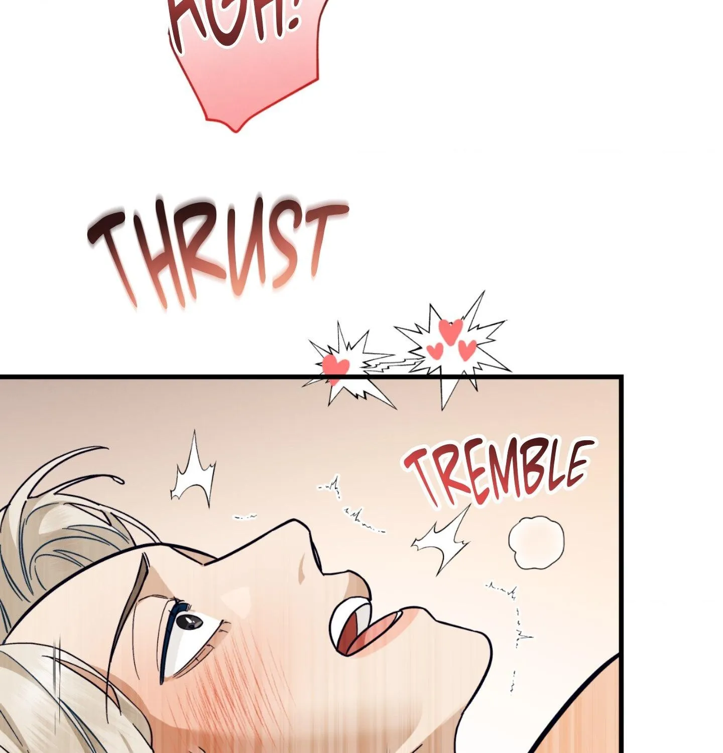 Three Piece Love Chapter 7 page 86 - 