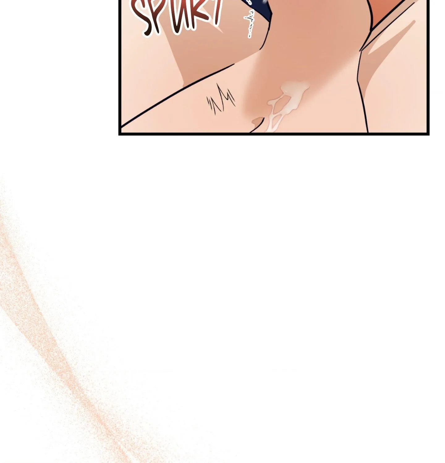 Three Piece Love Chapter 7 page 89 - 