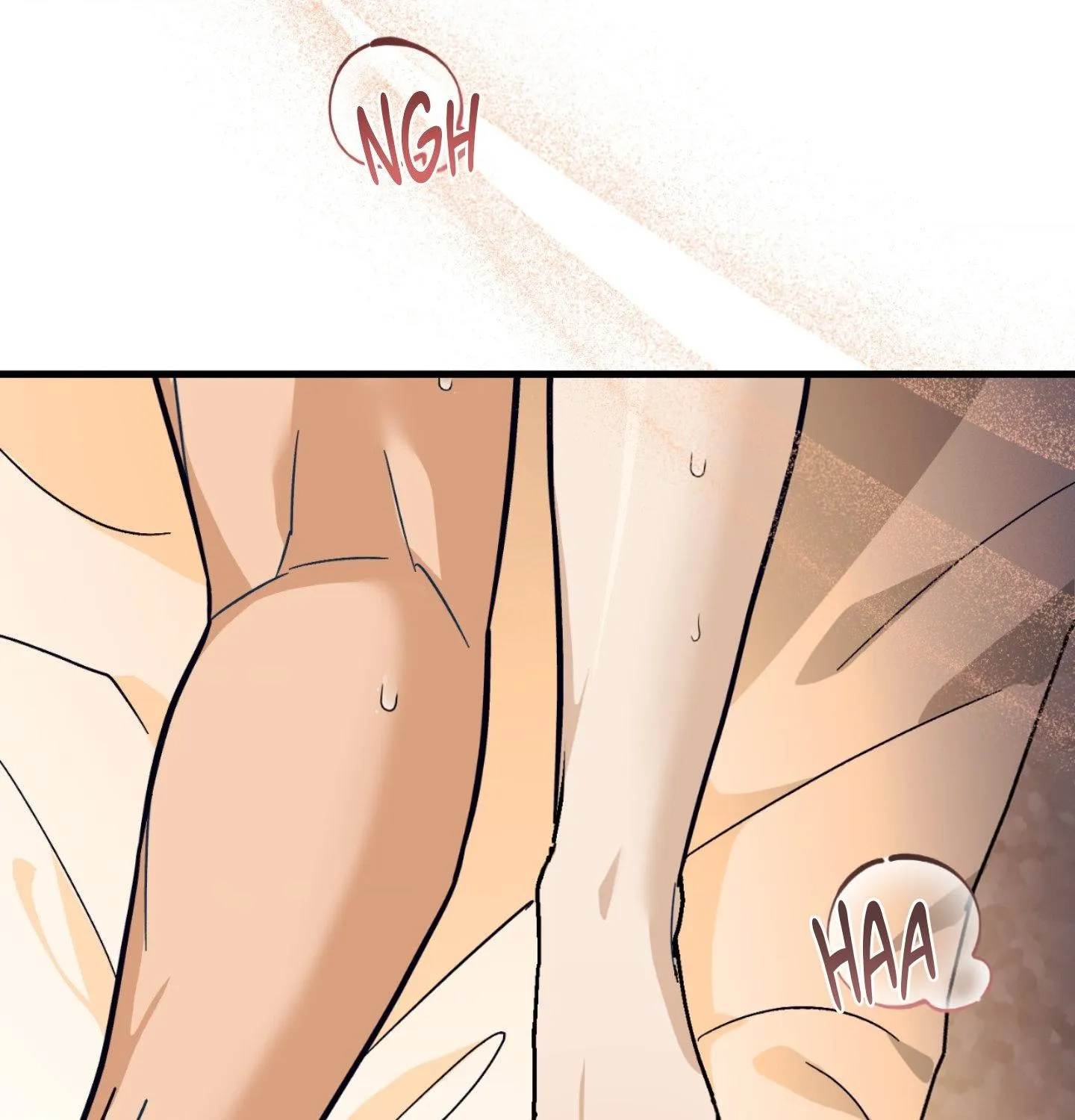 Three Piece Love Chapter 7 page 90 - 