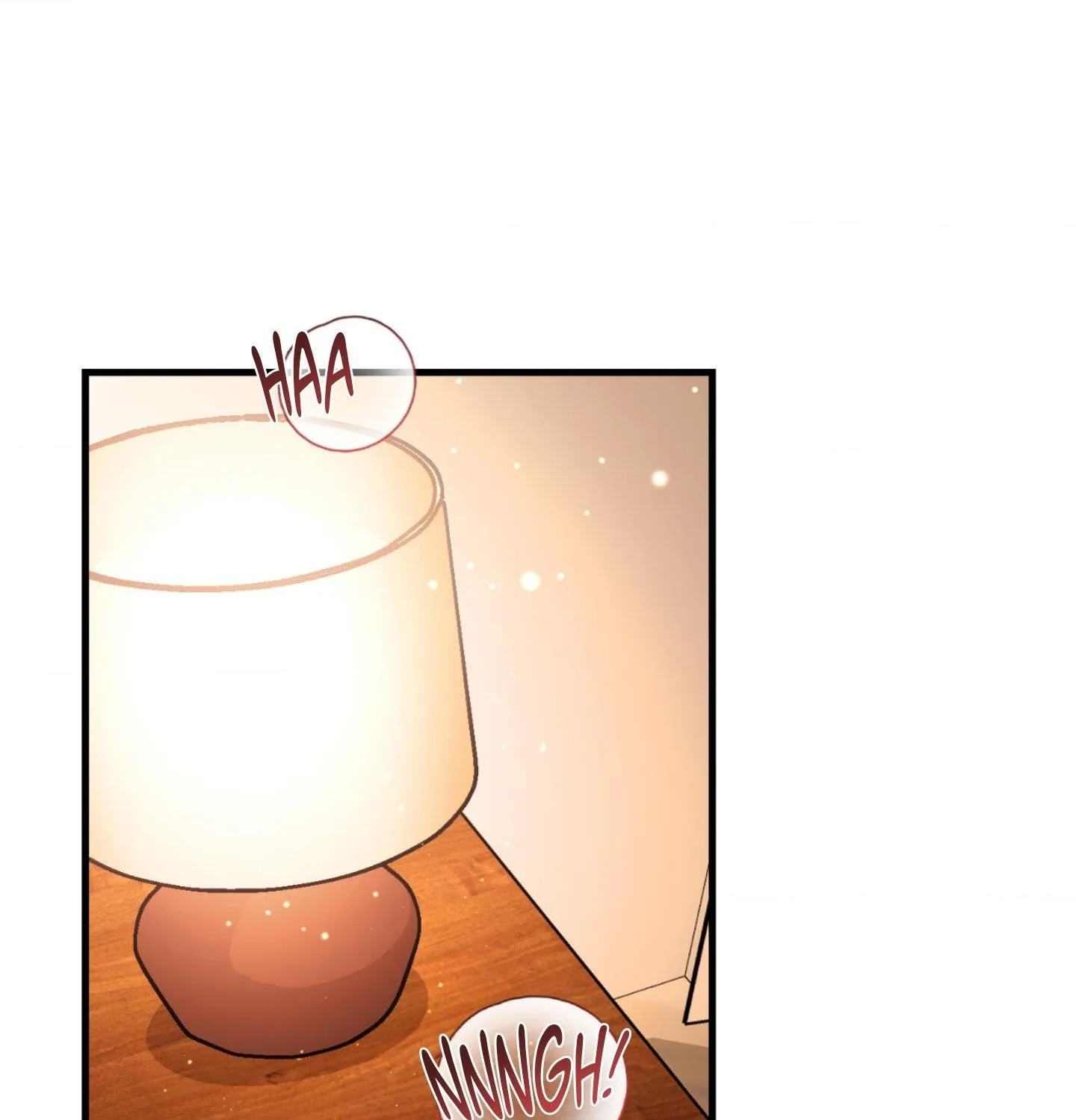 Three Piece Love Chapter 7 page 10 - 
