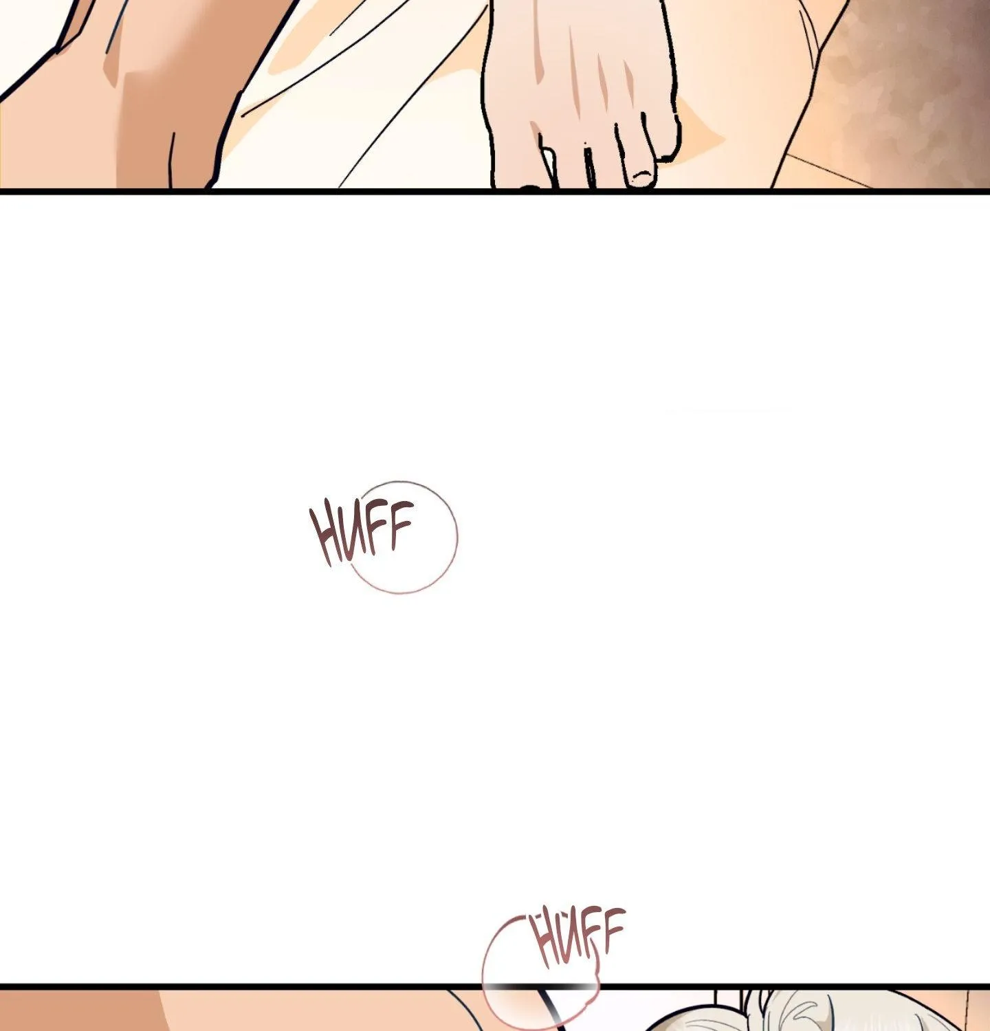 Three Piece Love Chapter 7 page 91 - 