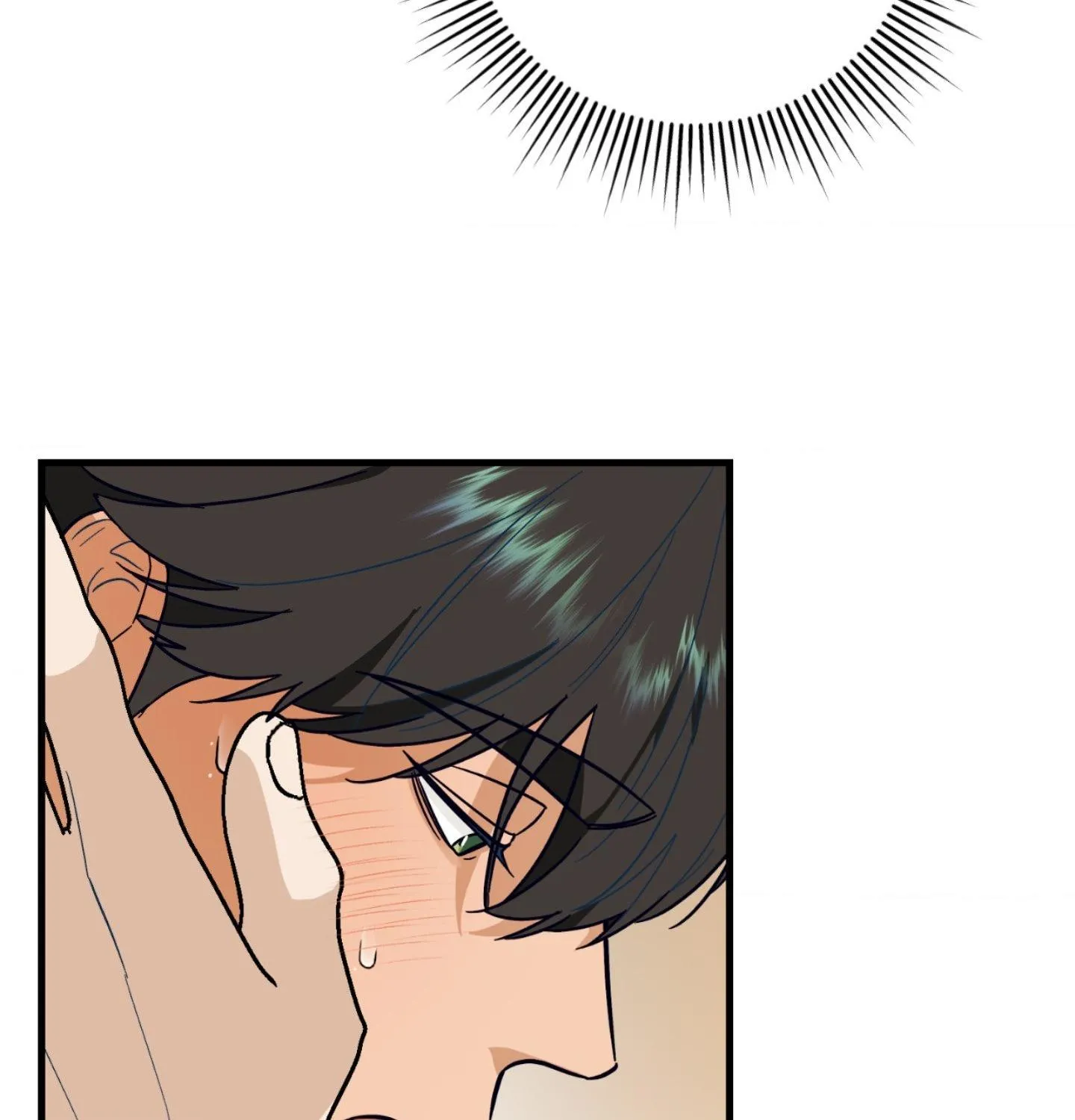 Three Piece Love Chapter 7 page 93 - 